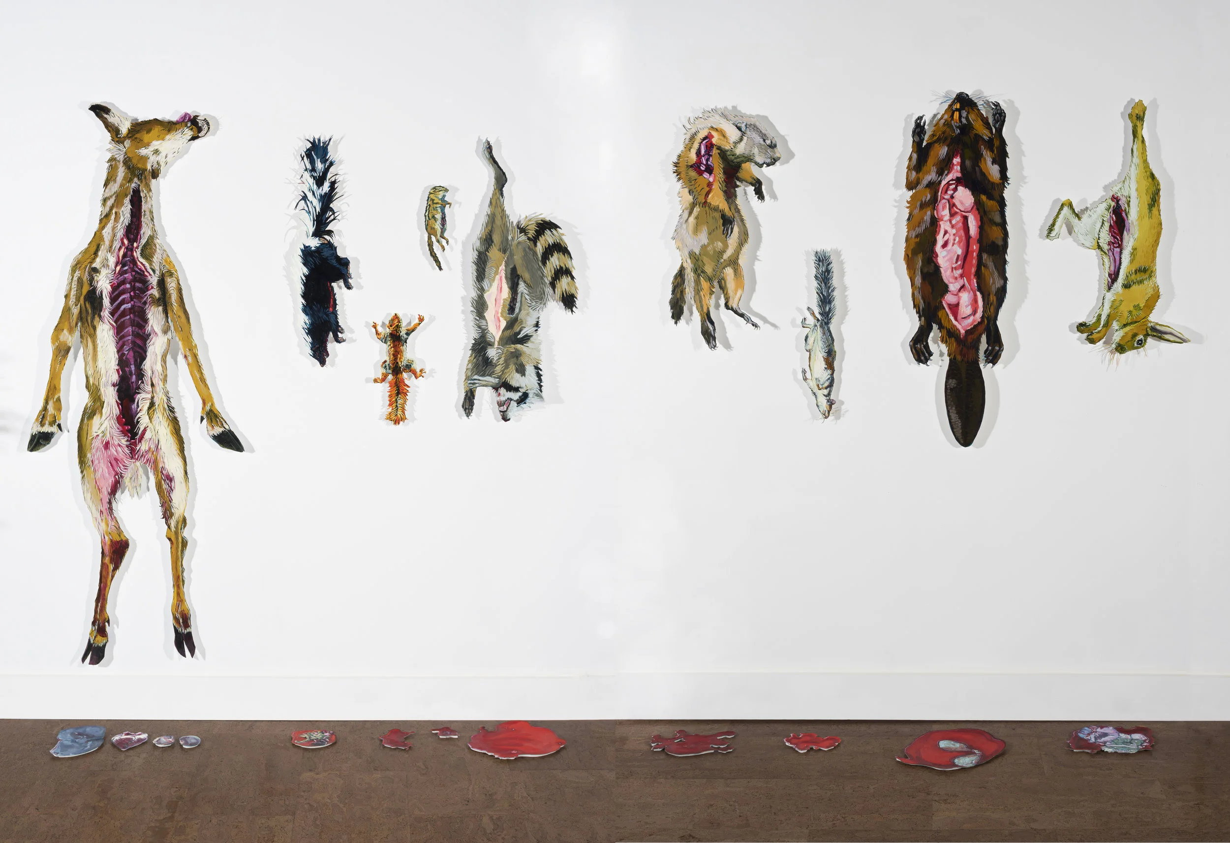 Engler_Dara_Paper_Doll_Meat_Locker_2016.jpg