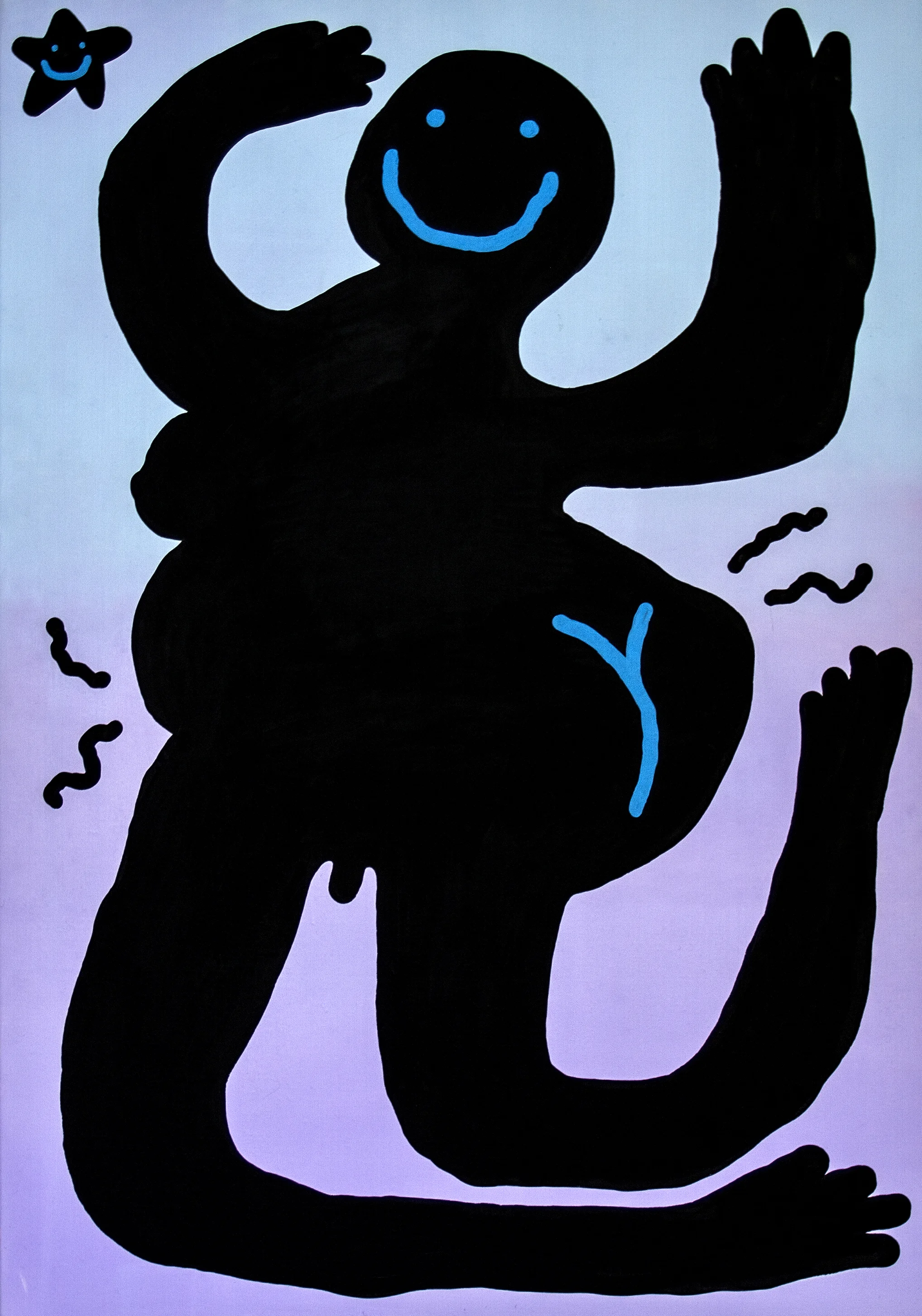 gerald_philip_pooper_2017.jpg