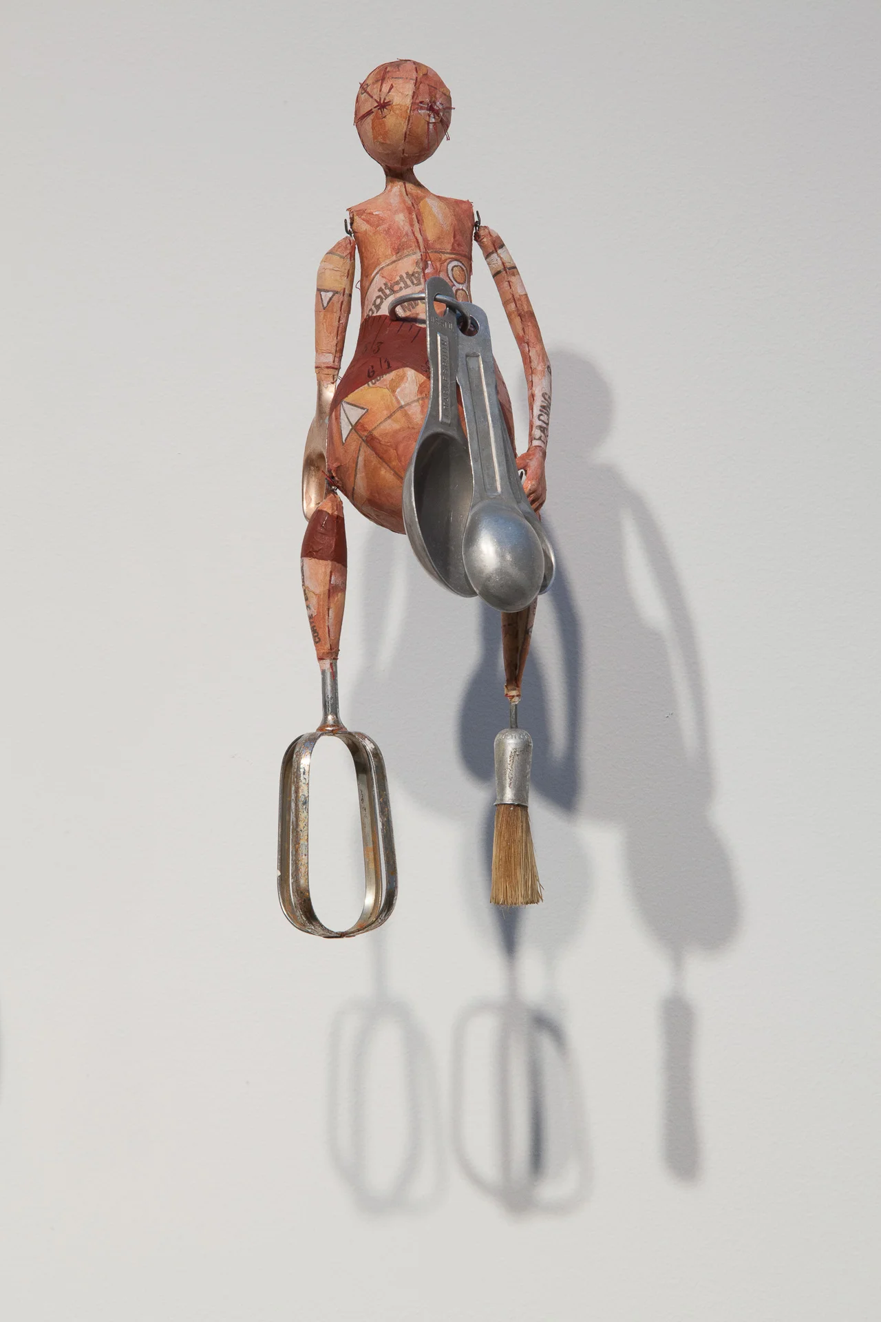 Havekost_Nicole_MeasuringSpoons_2014.jpg