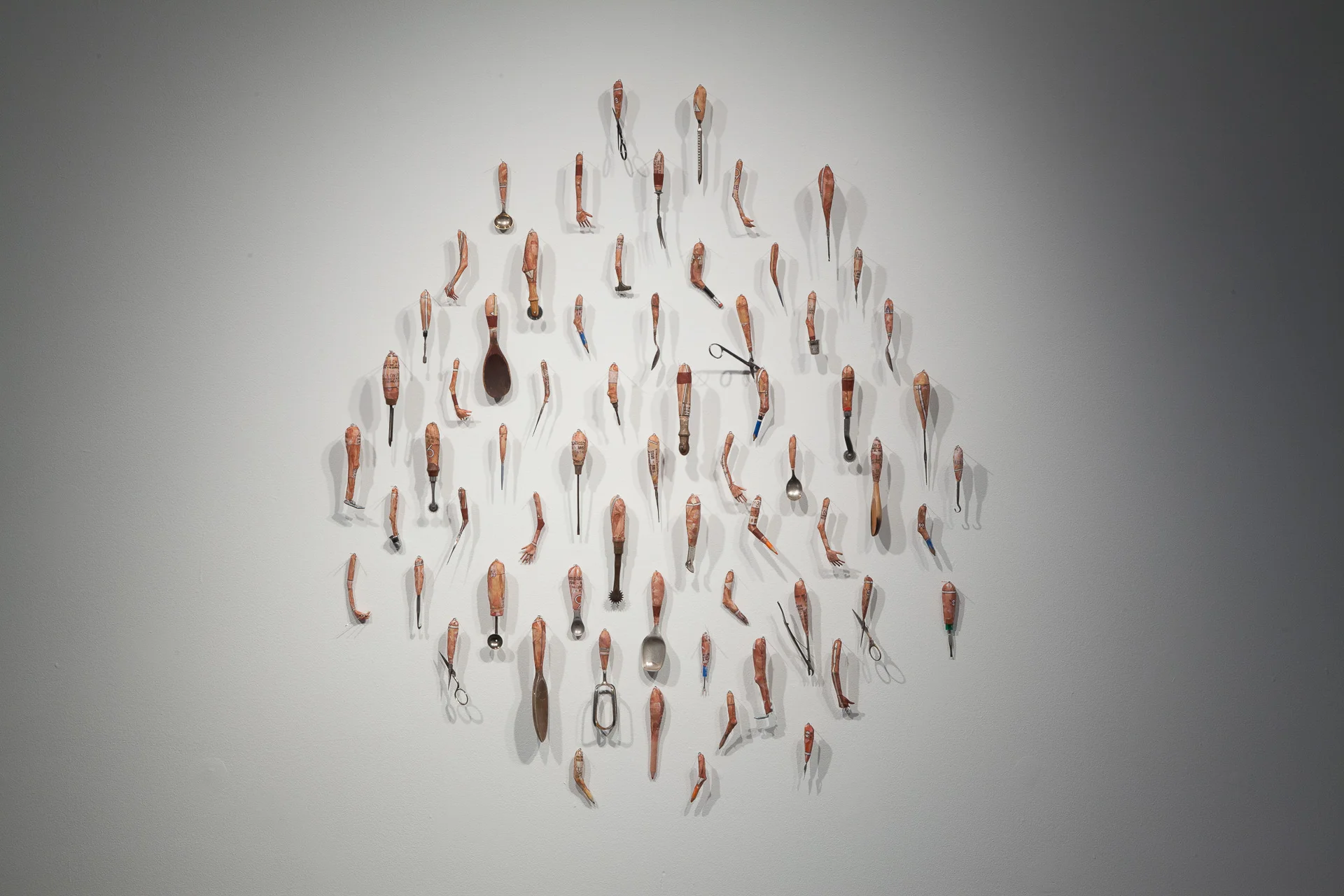 Havekost_Nicole_Limbs_2013.jpg