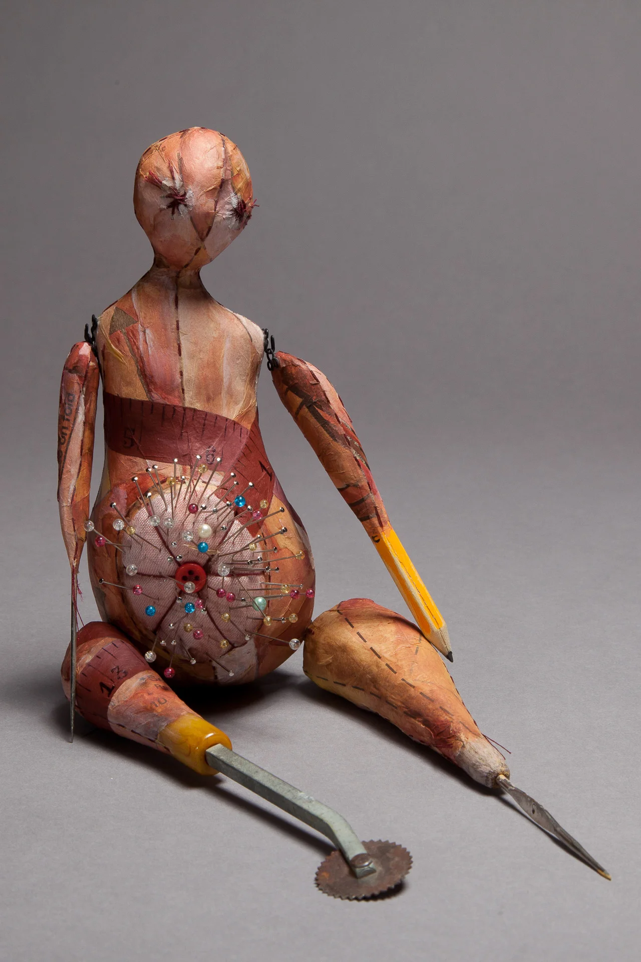 Havekost_Nicole_PinCushion_2013.jpg
