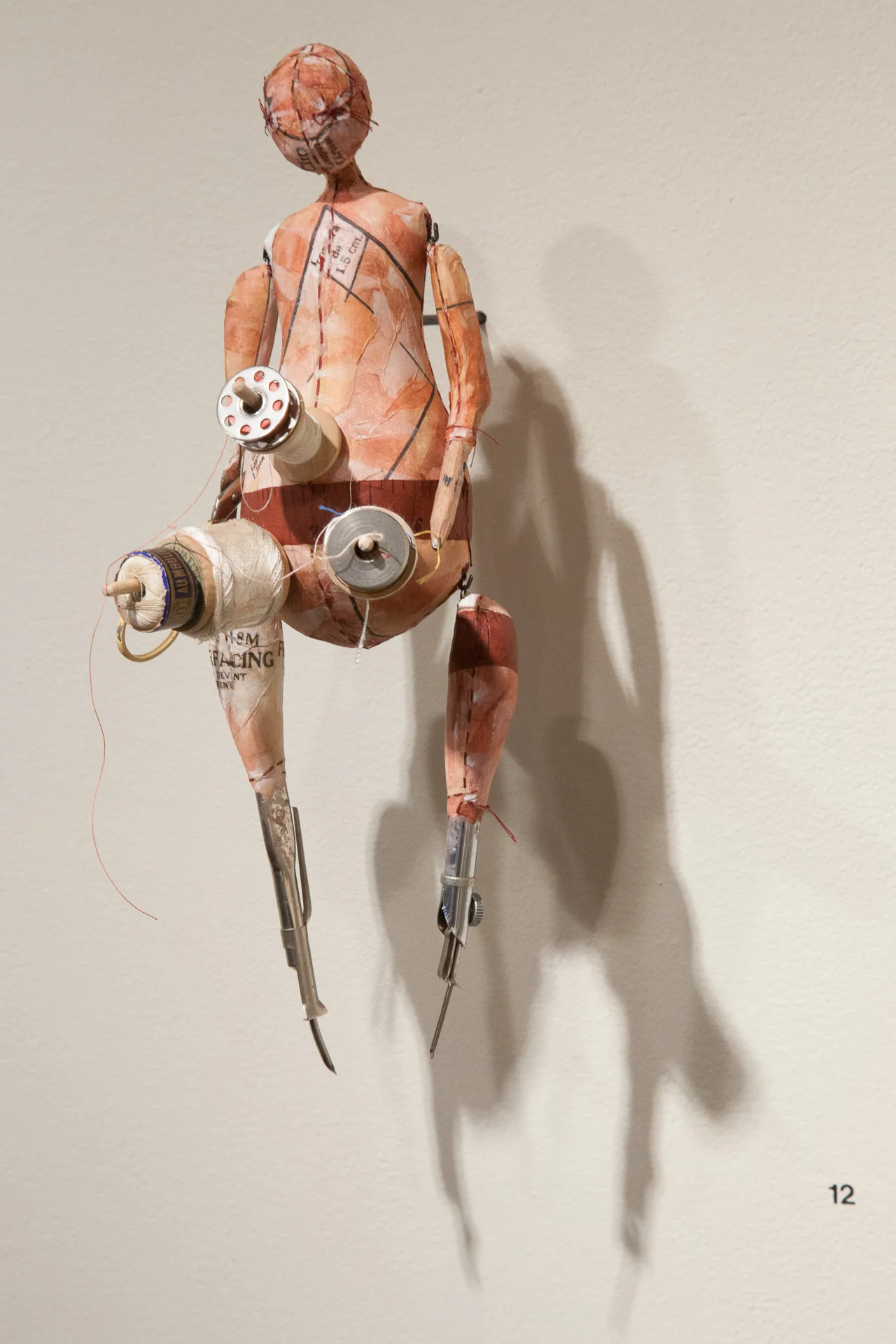 Havekost_Nicole_Bobbins_2014.jpg