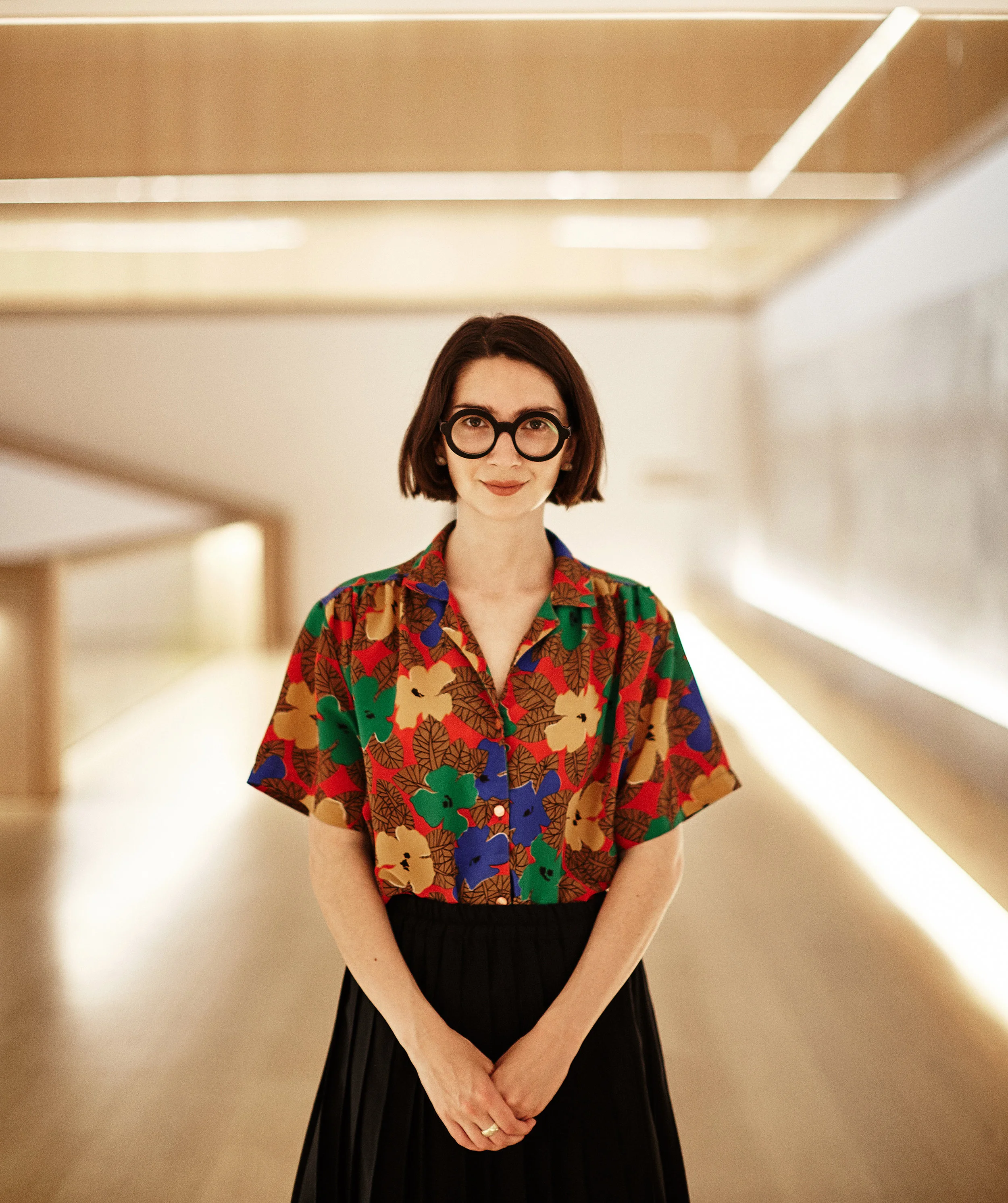  What About Art School? A Few Do's and Dont's