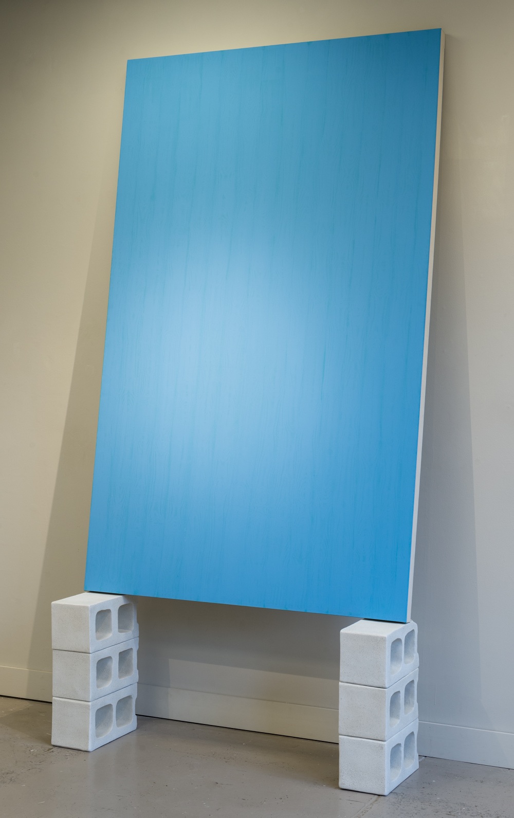 14_Villarreal_M_UntitledWall_1000.jpg