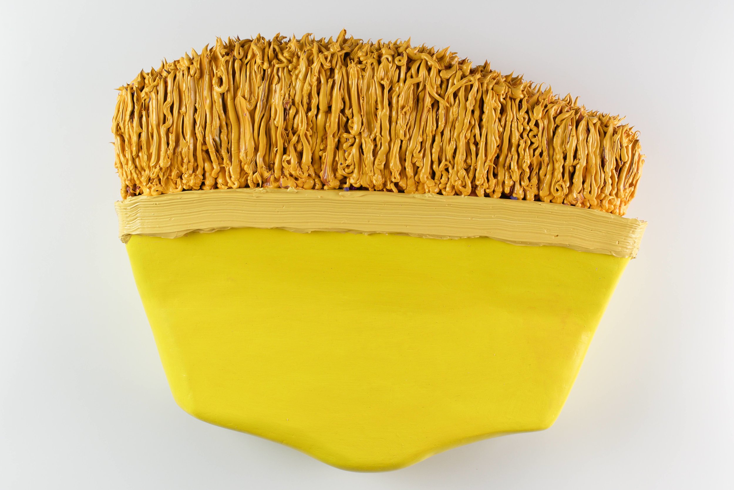 1085292_Villarreal_Michael_YellowBroom_2015.jpg