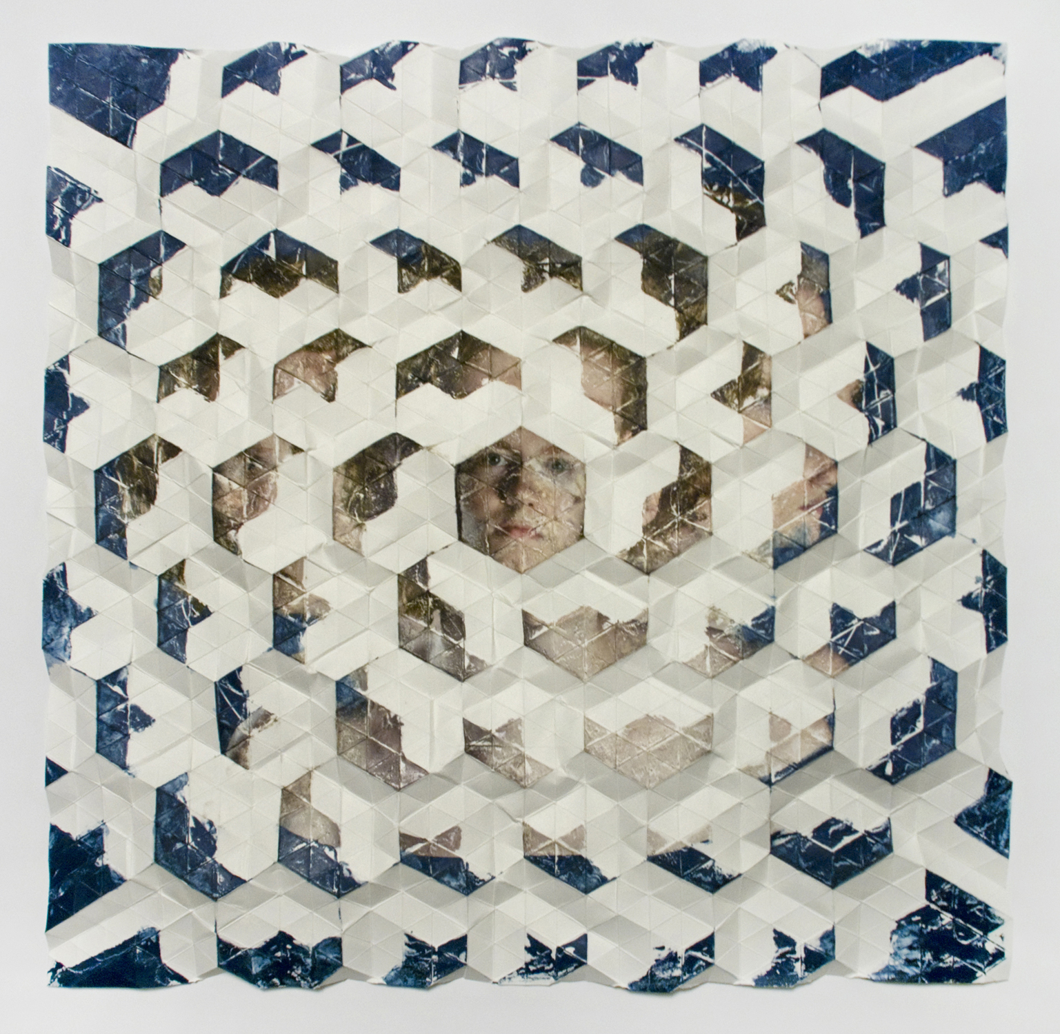 Interview with Lynné Bowman Cravens