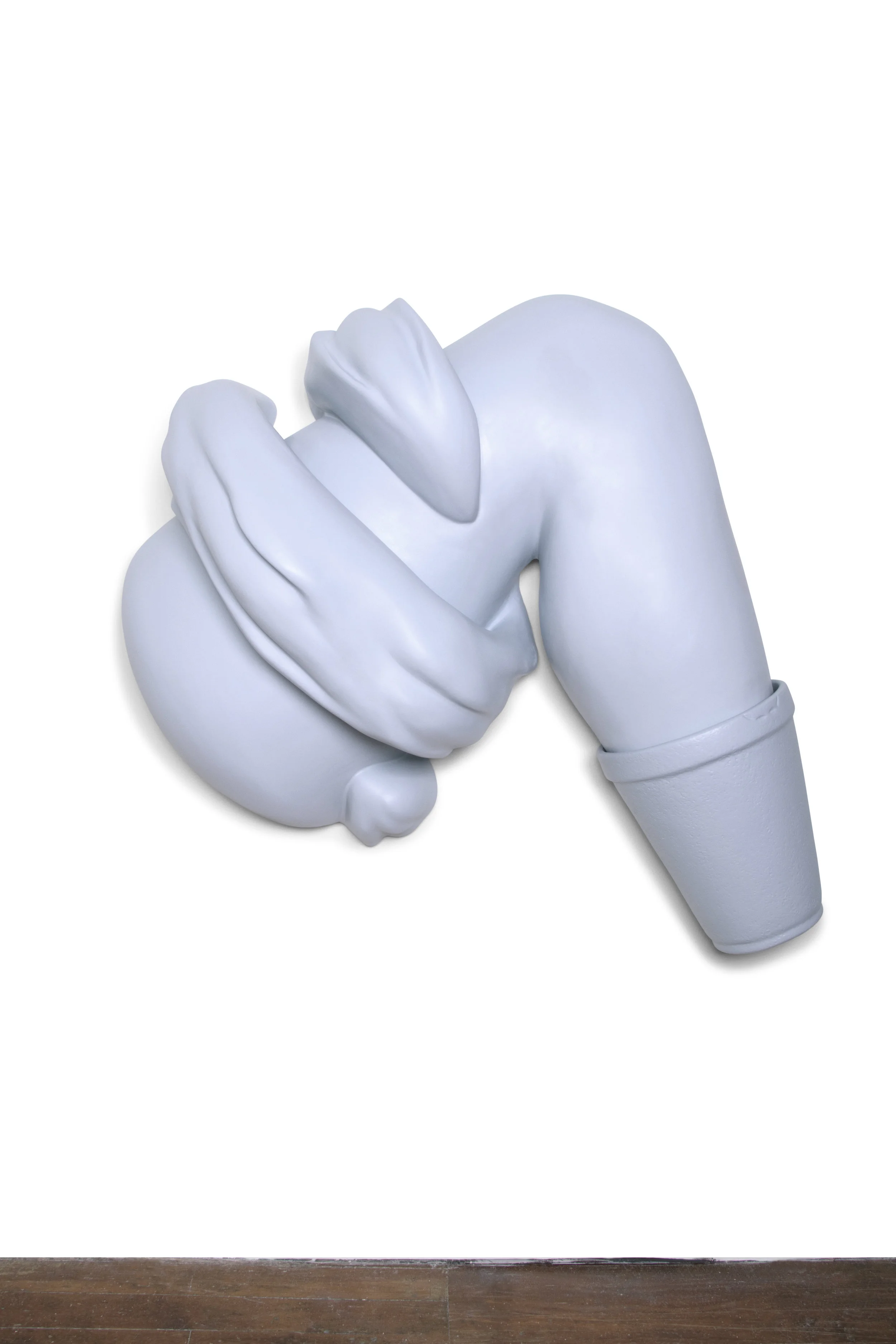 Interview with  Gracelee Lawrence