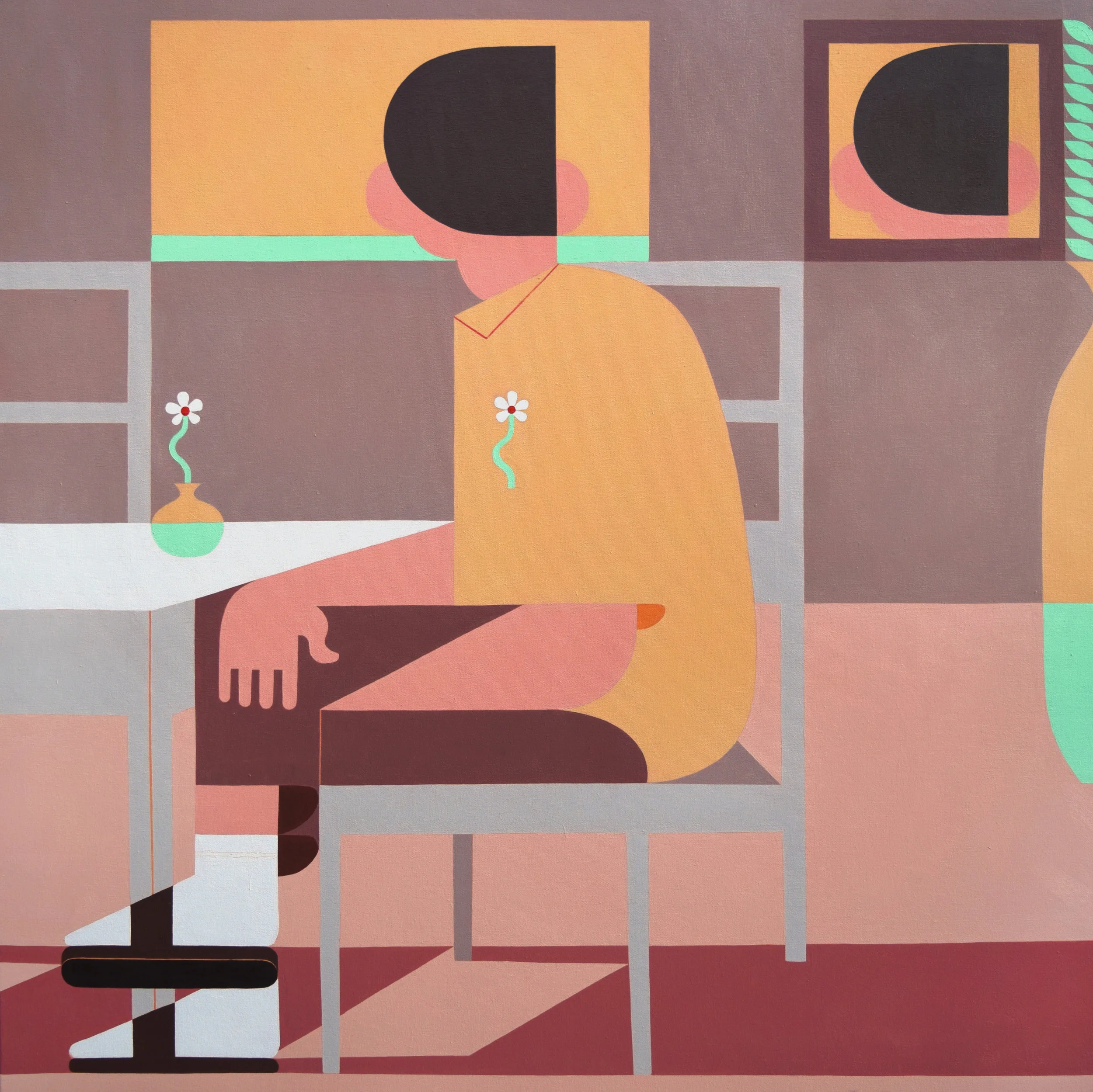 Press Release for Volume 9