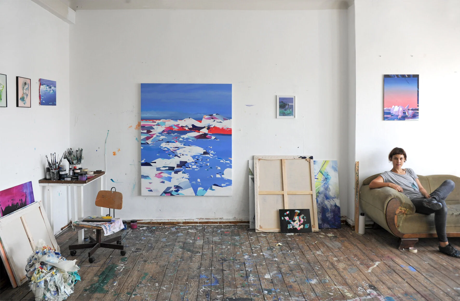 FOA_studio.jpg