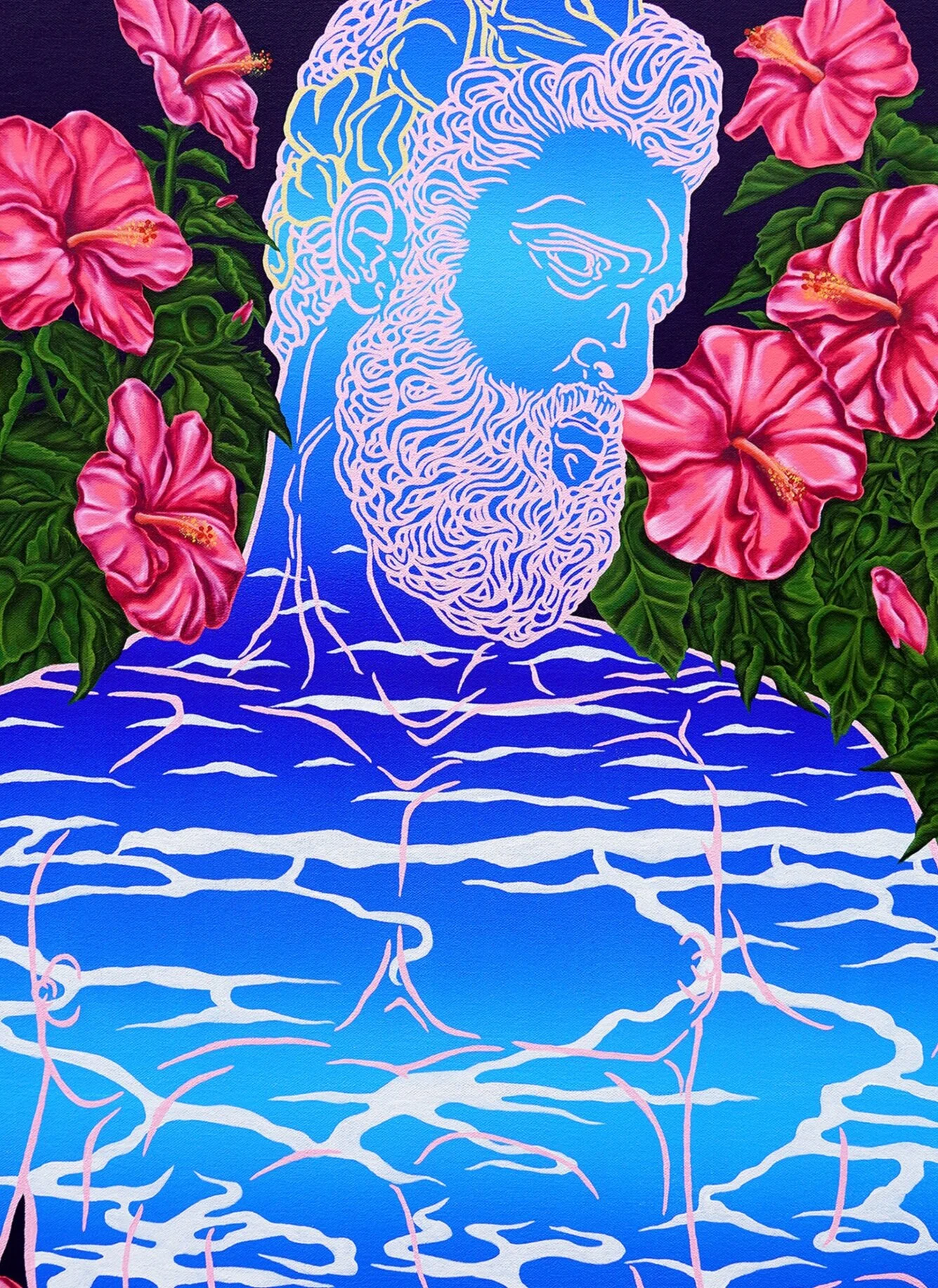 Interview with  Paul Anagnostopoulos