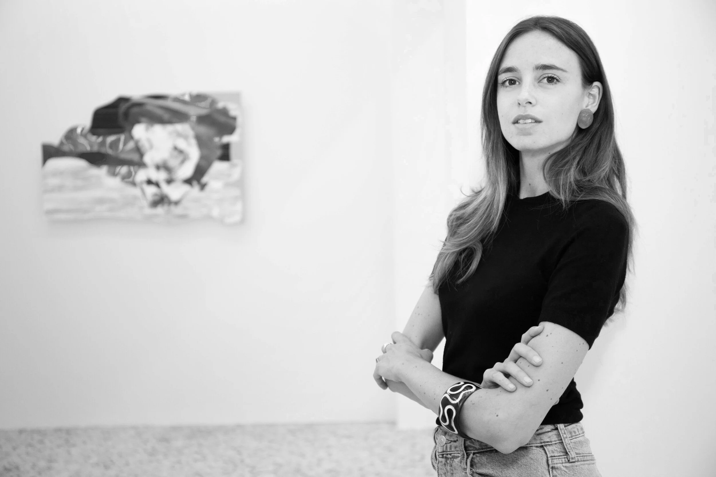 Growing G/ART/EN from a Dream