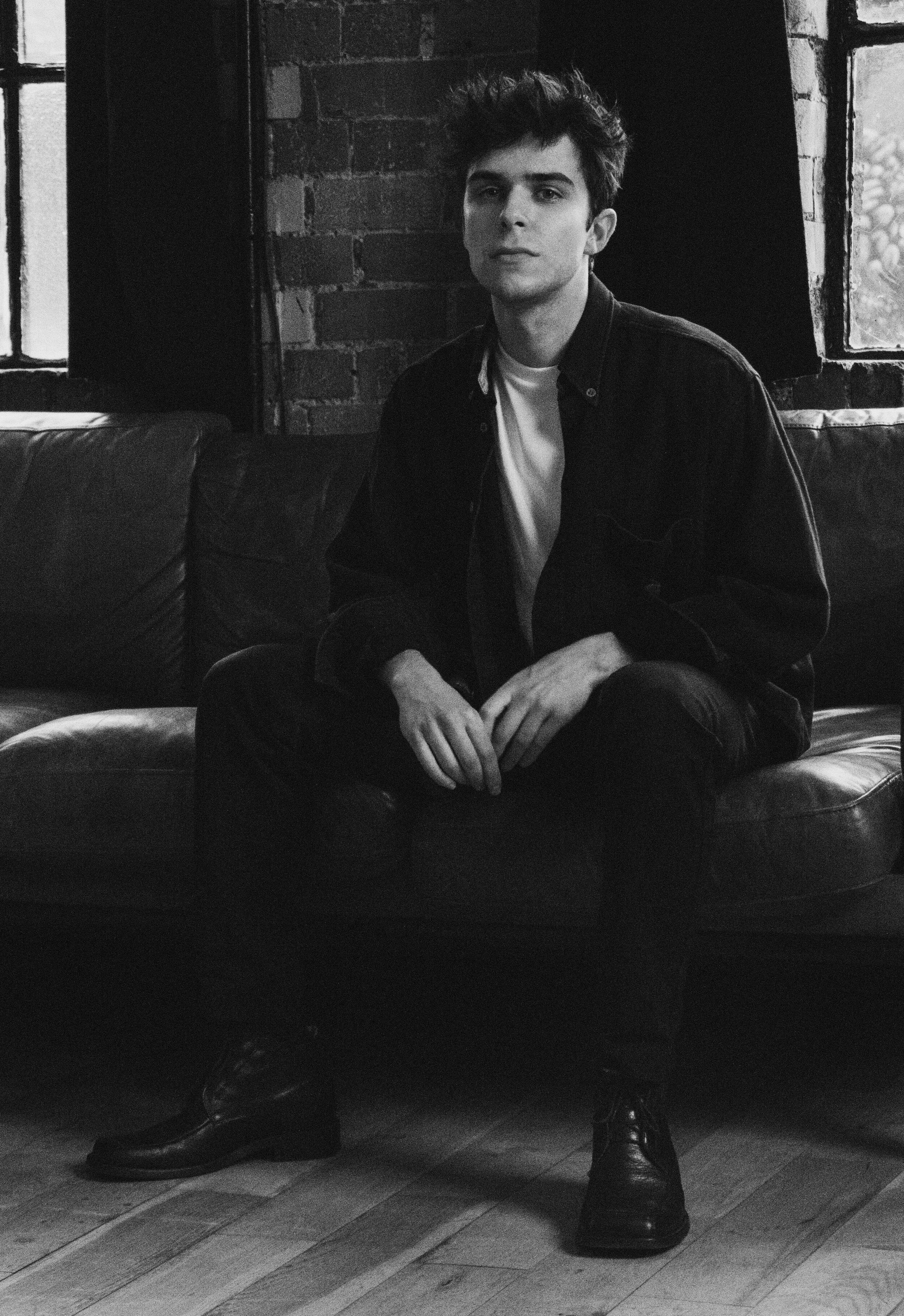 Building Cultural Bridges through Curation