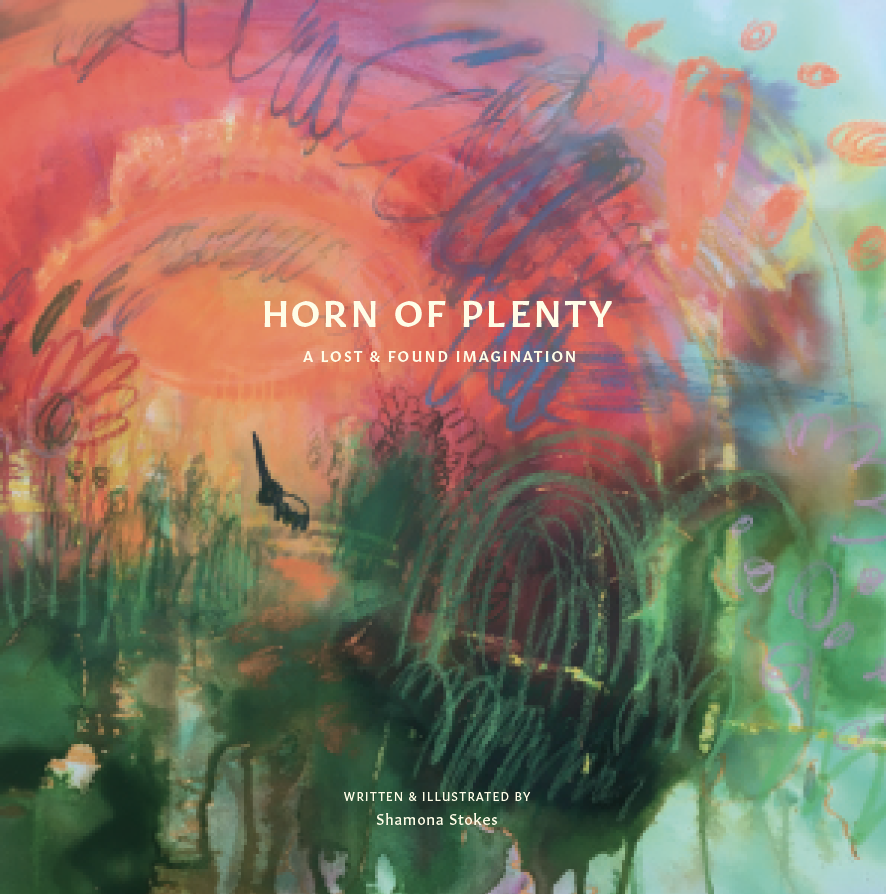 Horn of Plenty