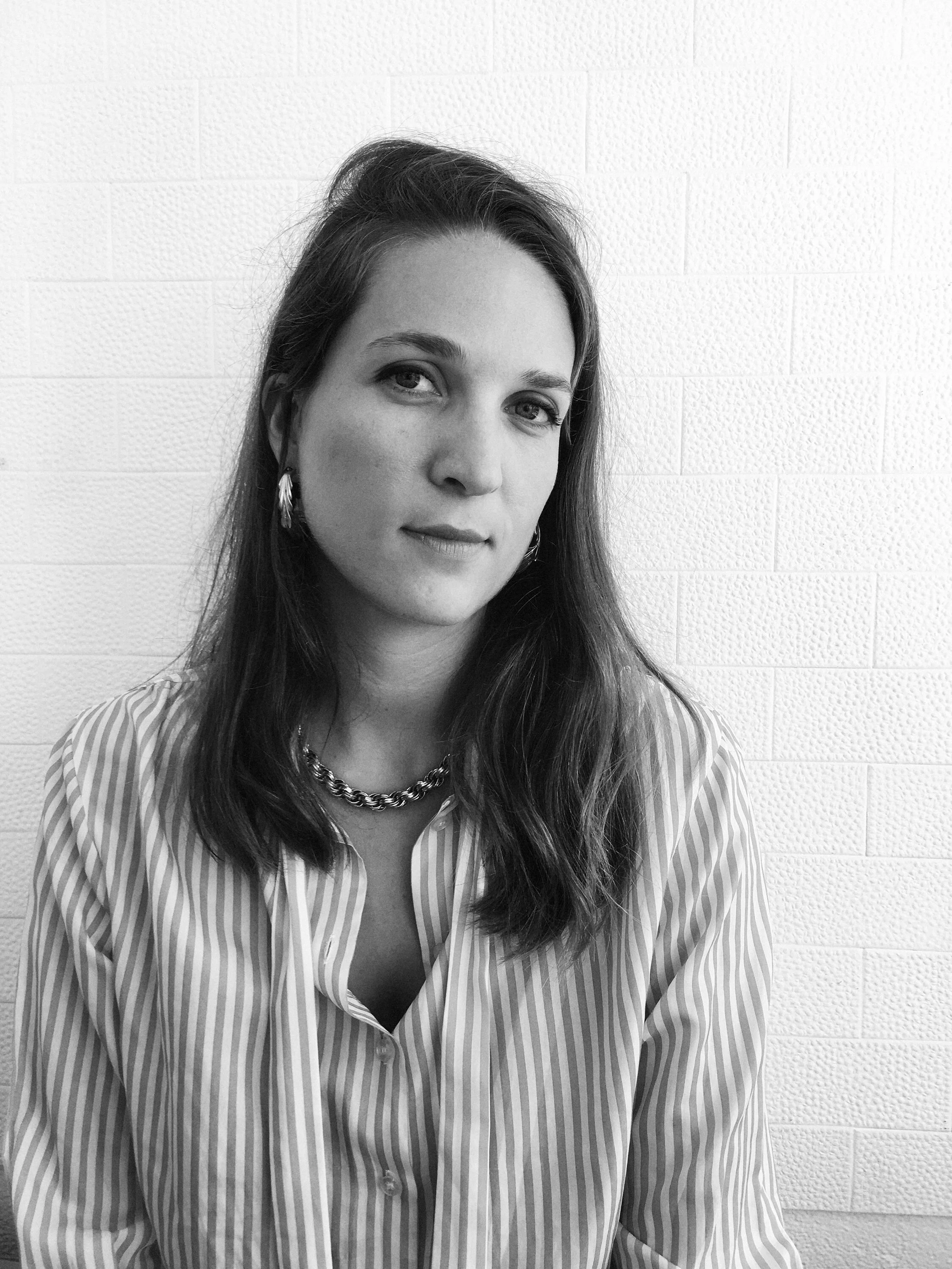 Conscious Ecology as a Curatorial Practice