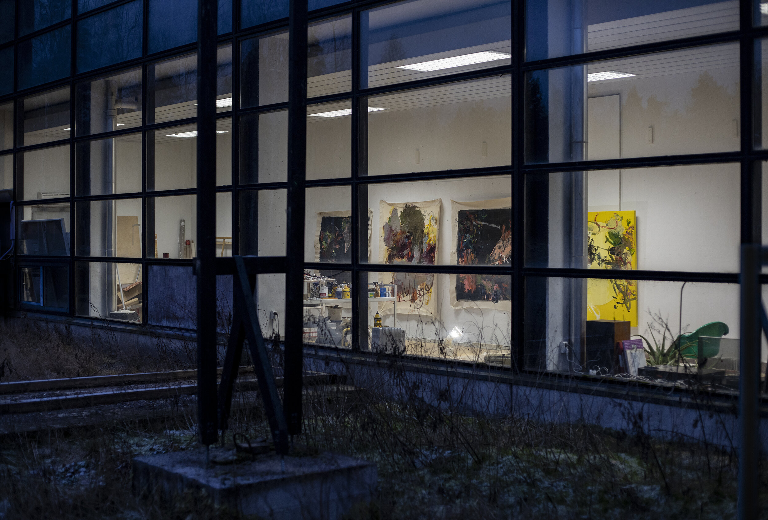 Roy_Aurinko_studio_3.jpg