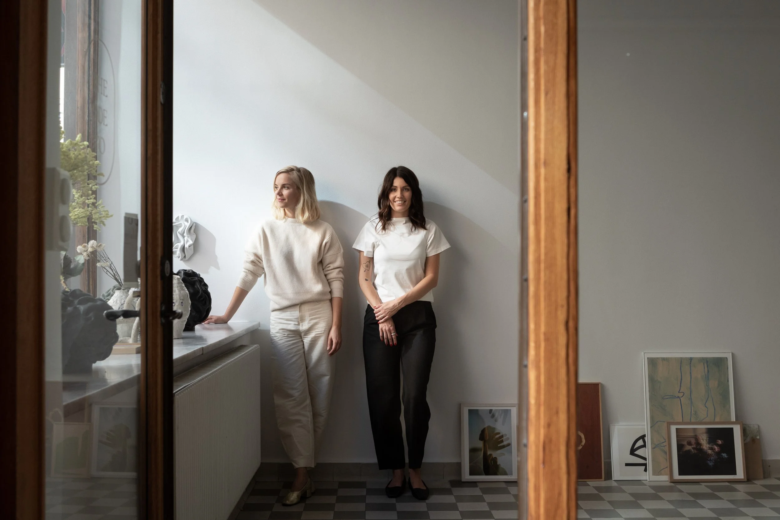 The Ode To Launches in the US