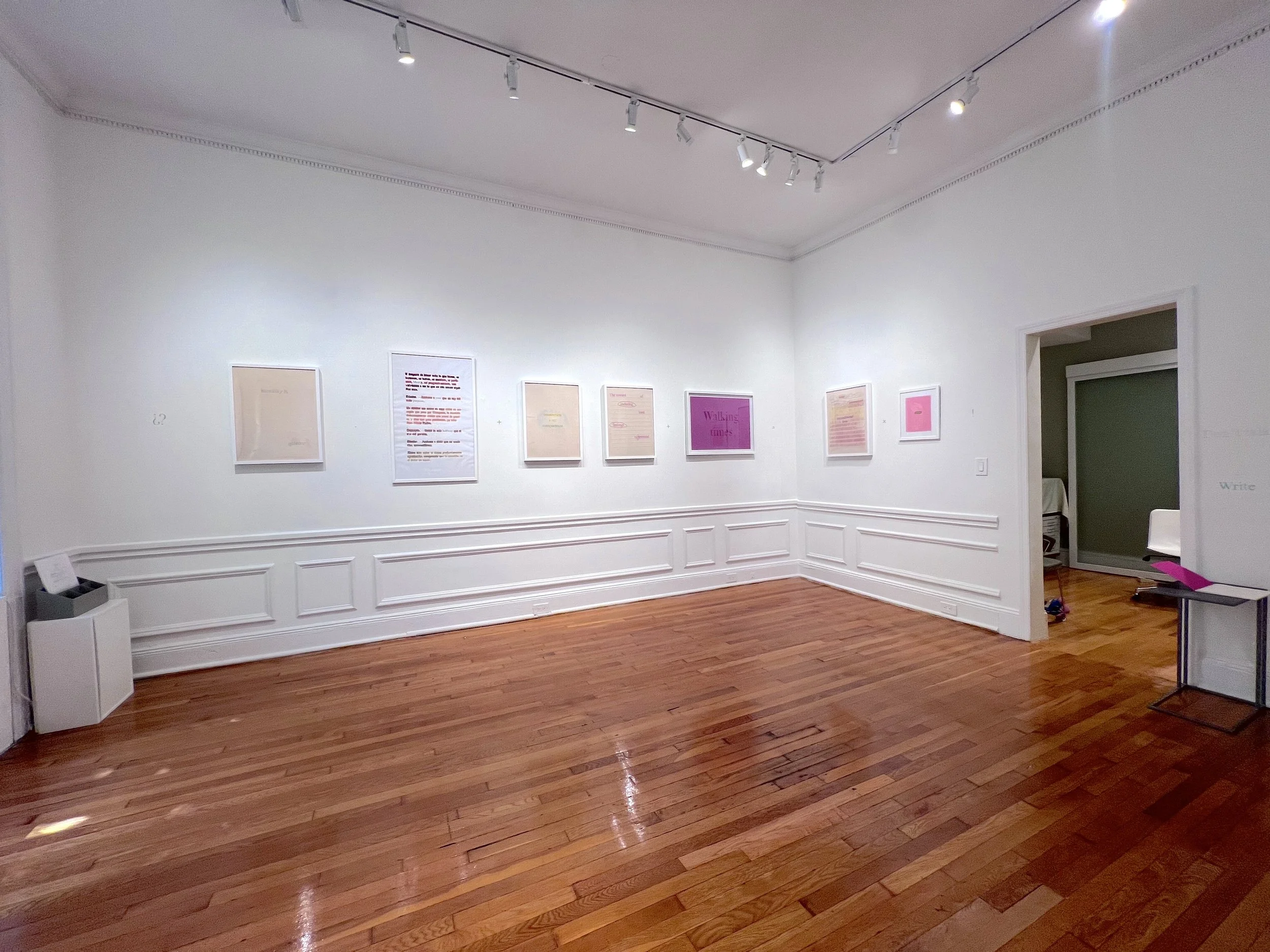 Emotional Vocabulary By Maria Paula Suarez