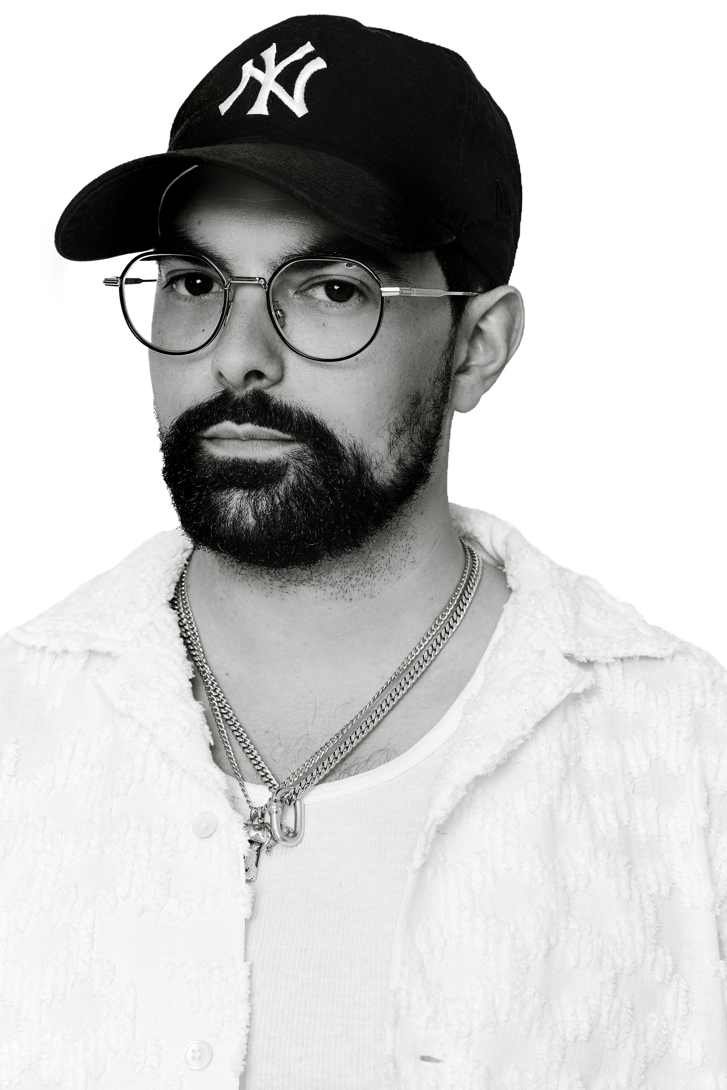 FVCKRENDER: Blurring The Lines Between Digital and Physical 