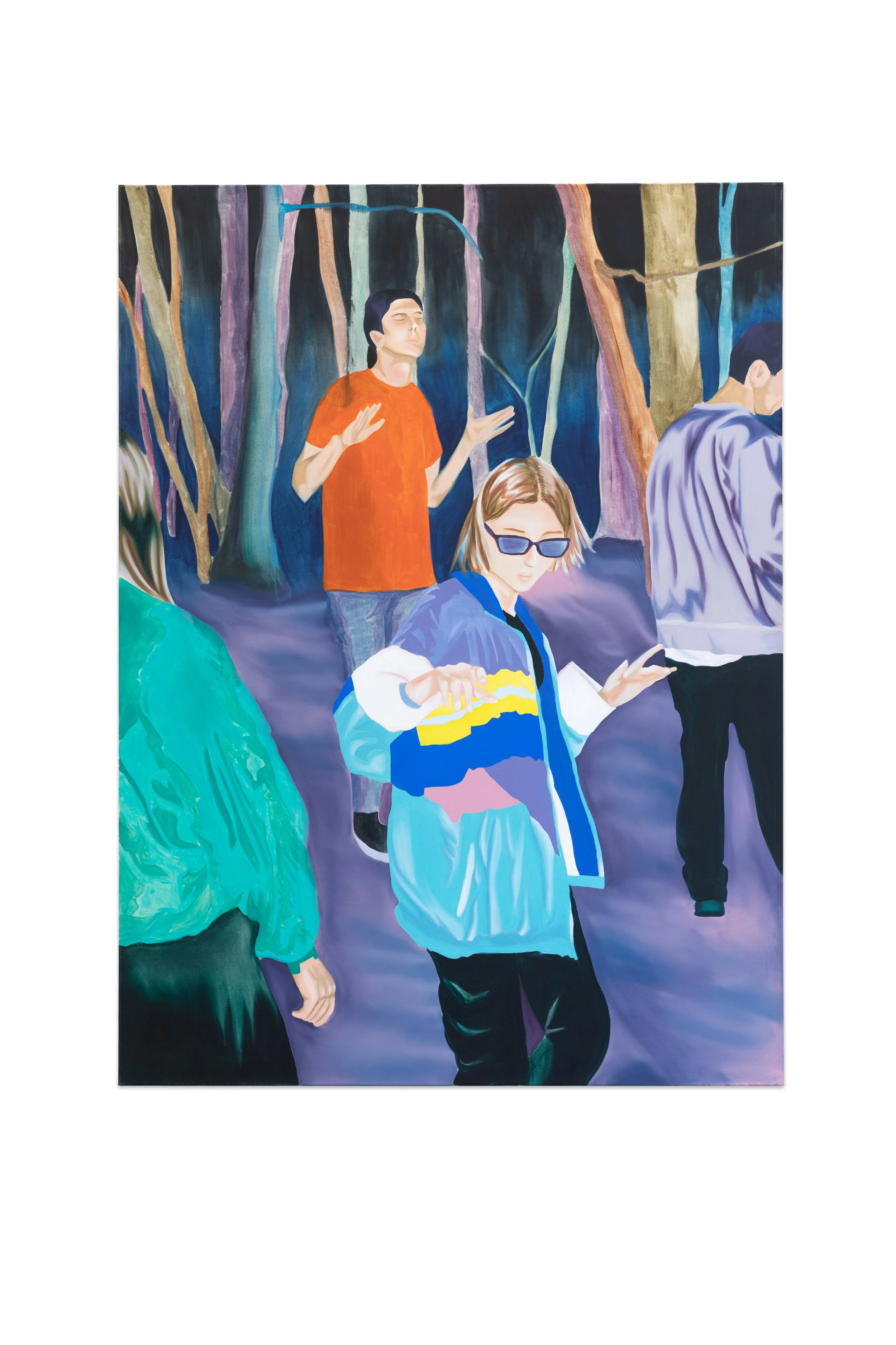 Goemann_Heide195x145cm_2021.jpg