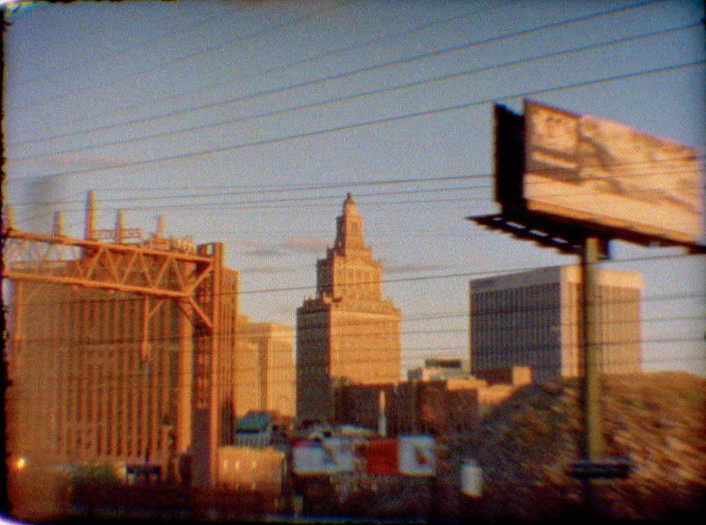 8mm Newark.jpg