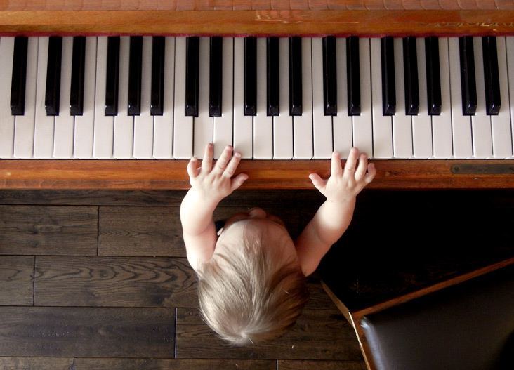 Piano-Kid1.jpg