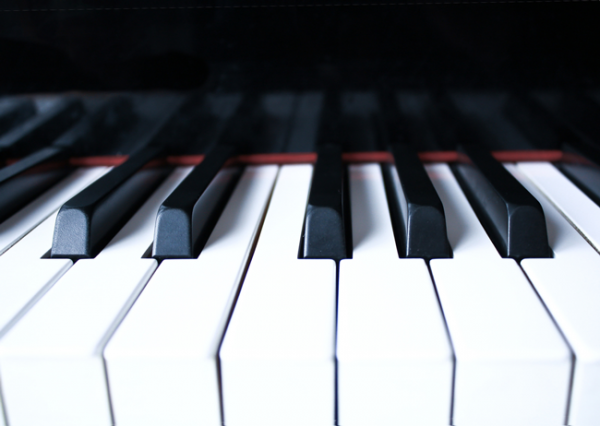 Jazz_Piano-600x426.png
