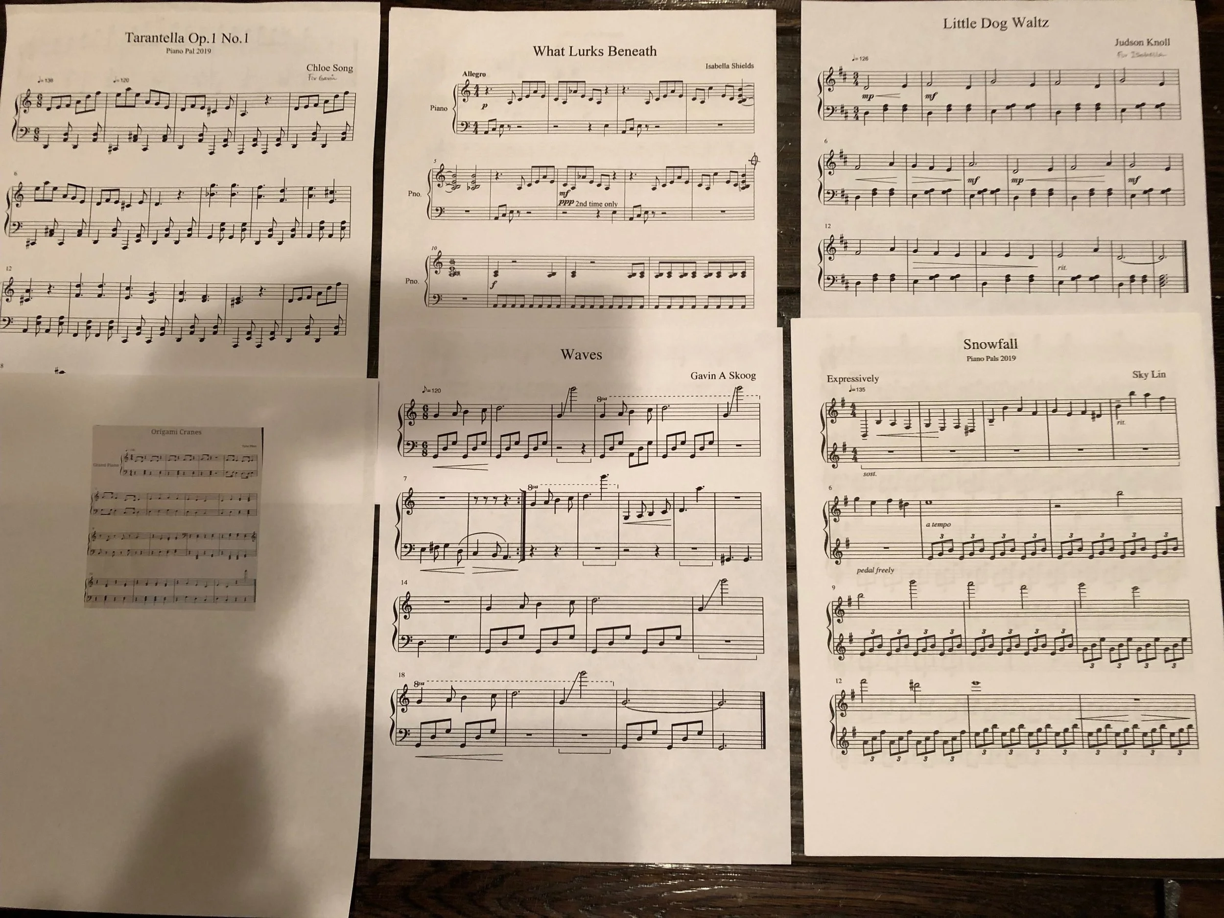 Piano+Pal+2.jpg