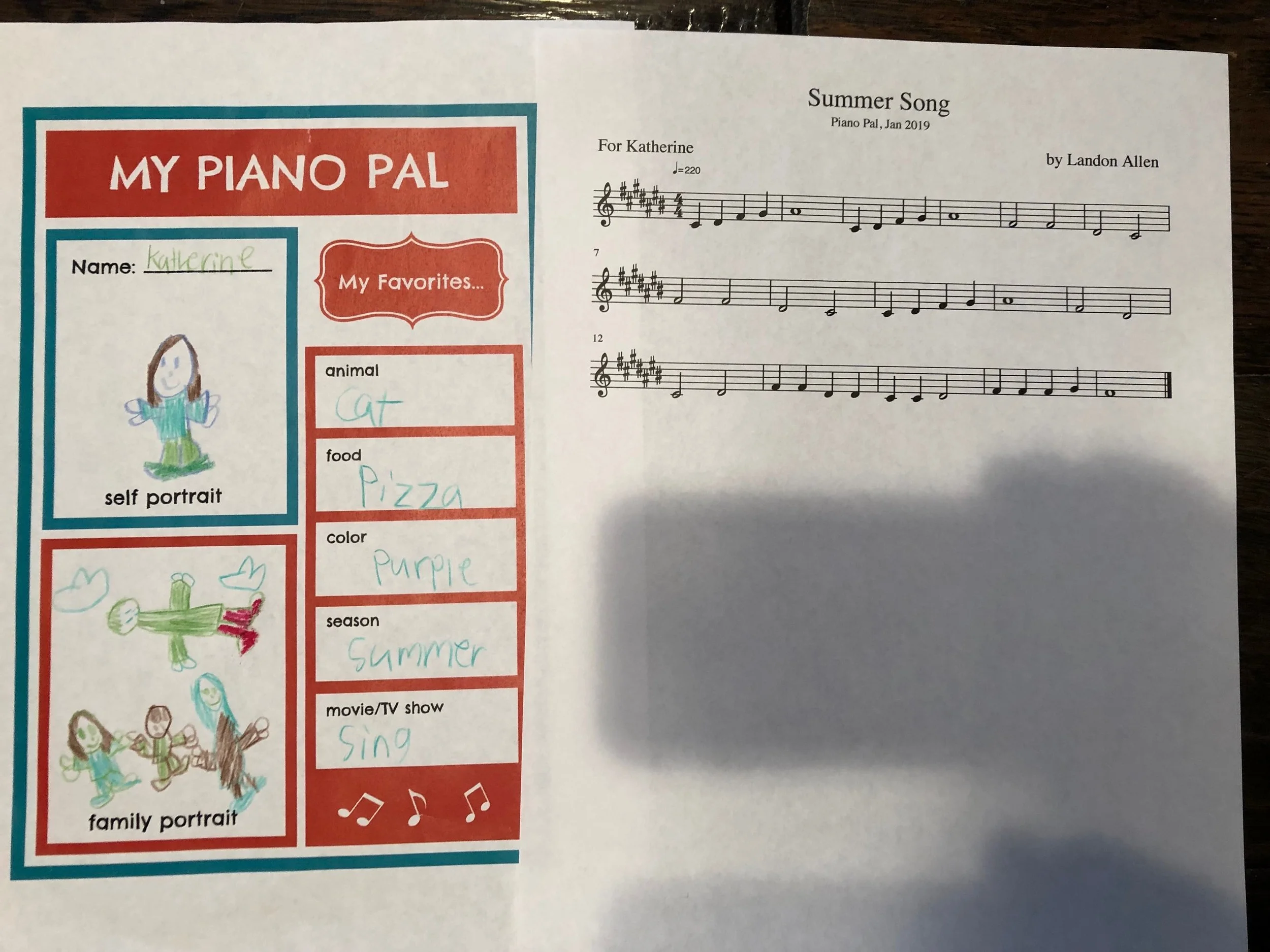 Piano+Pal+5.jpg