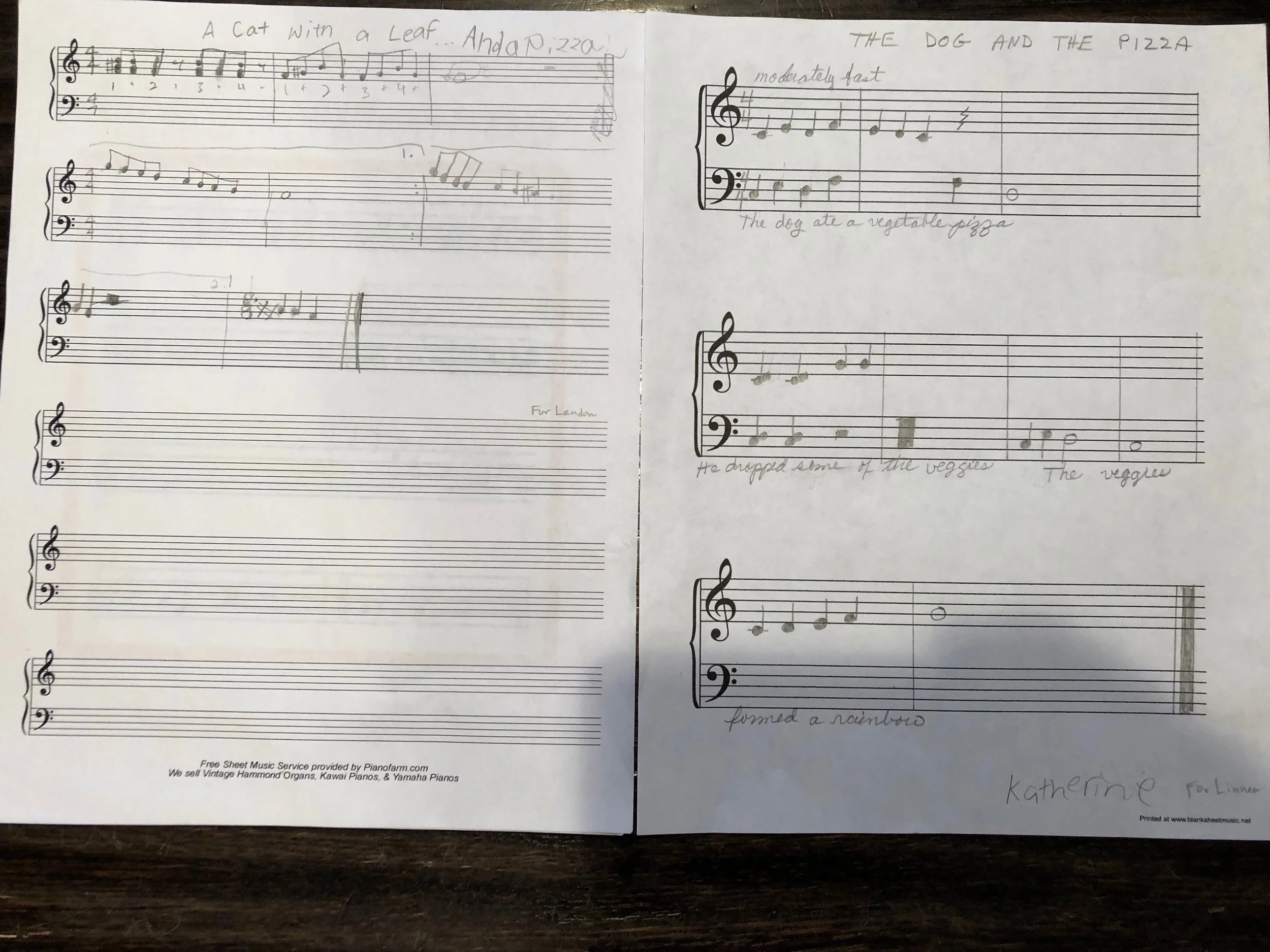 Piano+Pal+4.jpg