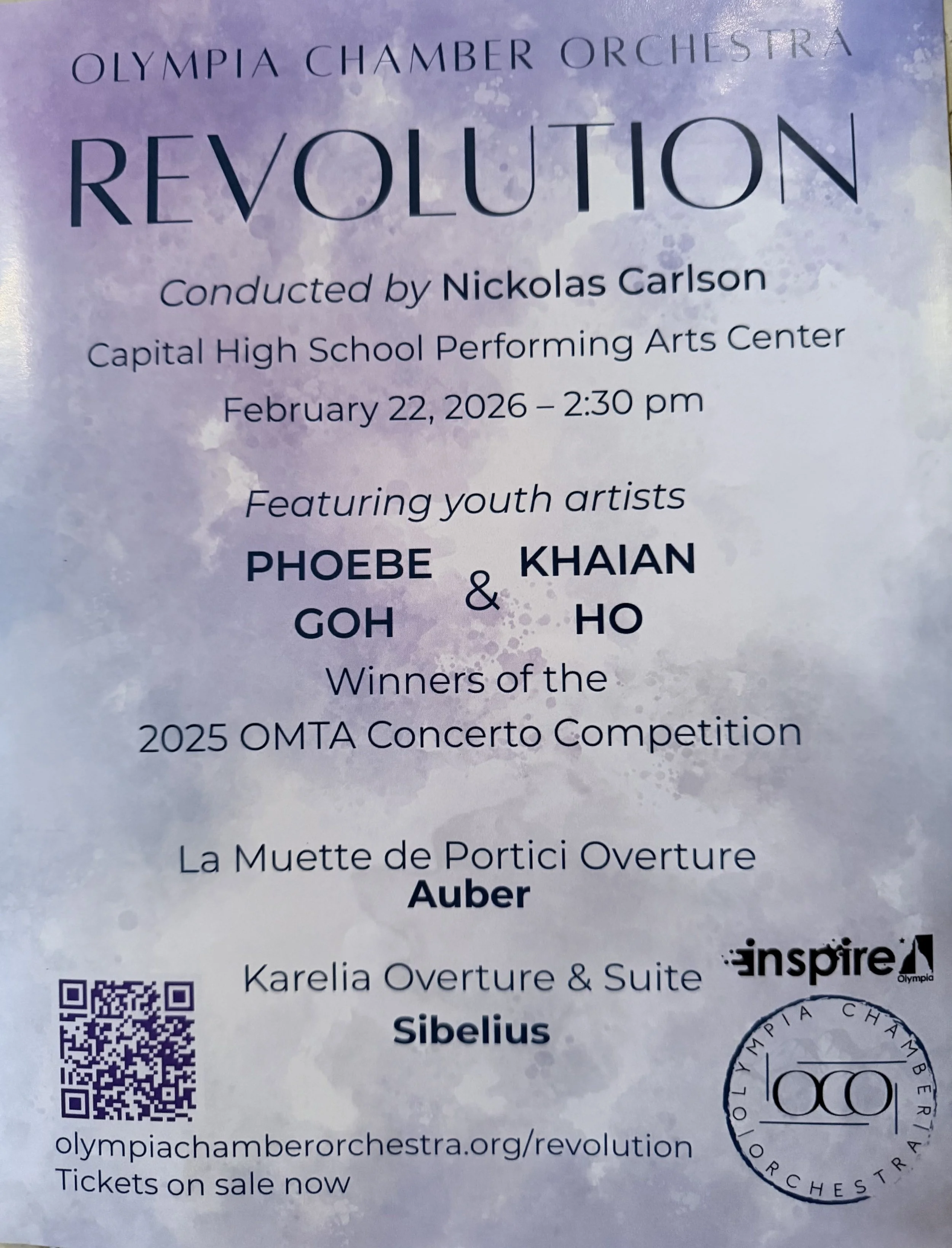 OCO PosterPhoebe Moskowski.jpg