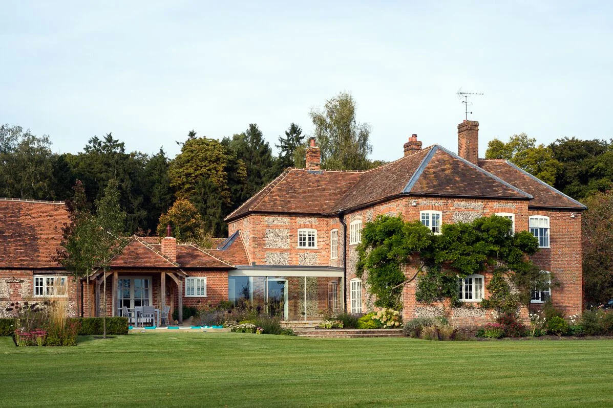 Henley-2.jpg