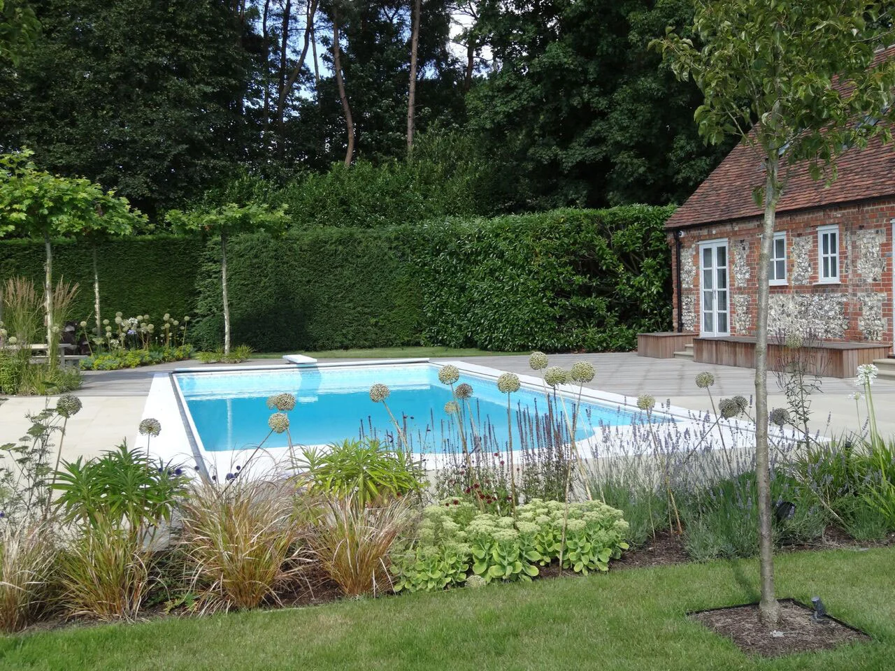 Henley-10.jpg