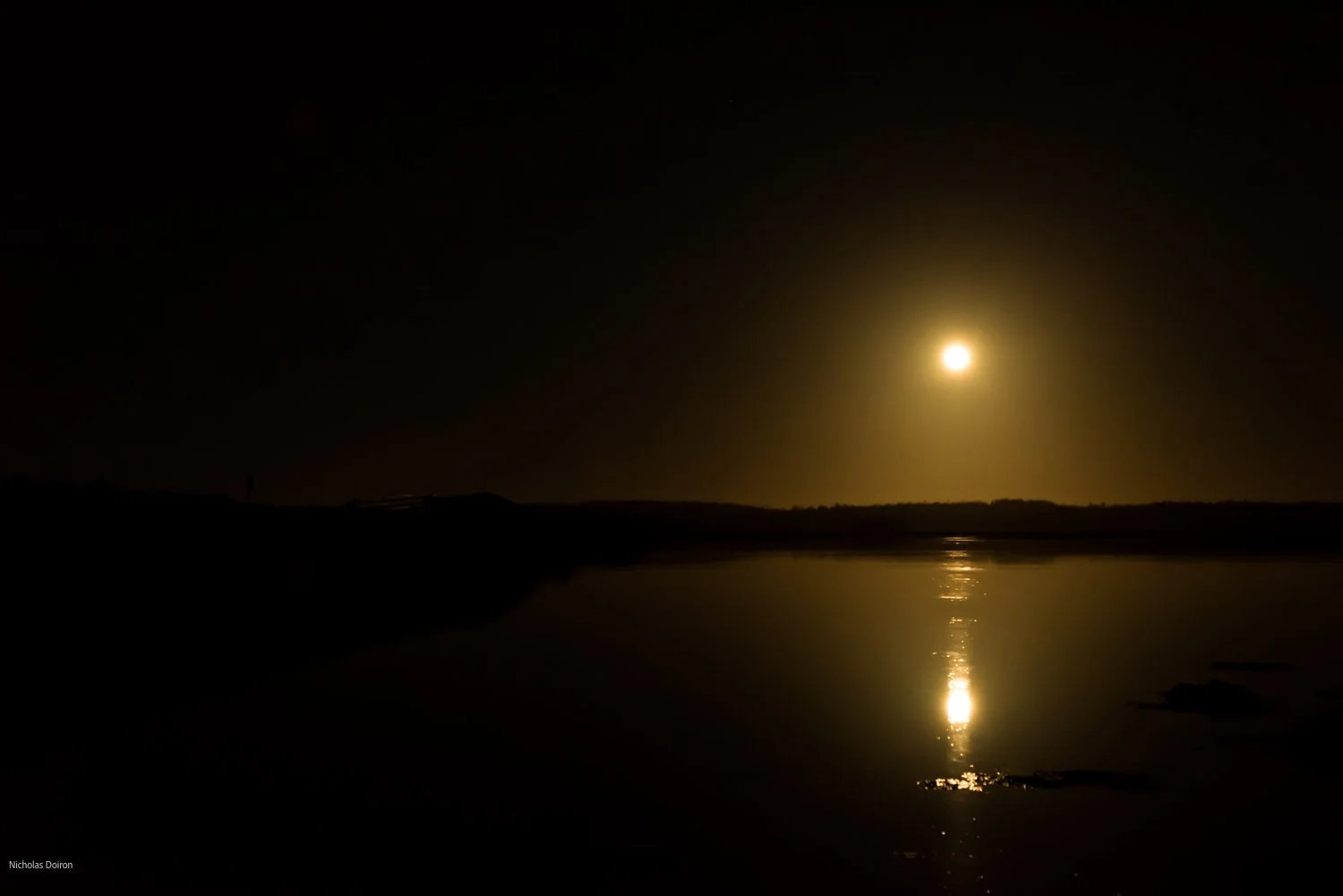 Full moon at the lake.jpg