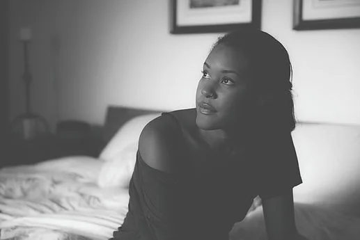 ODT Spotlight: Myah Hollis