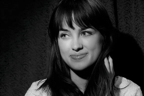 Women in Film Spotlight: Sarah Murphree