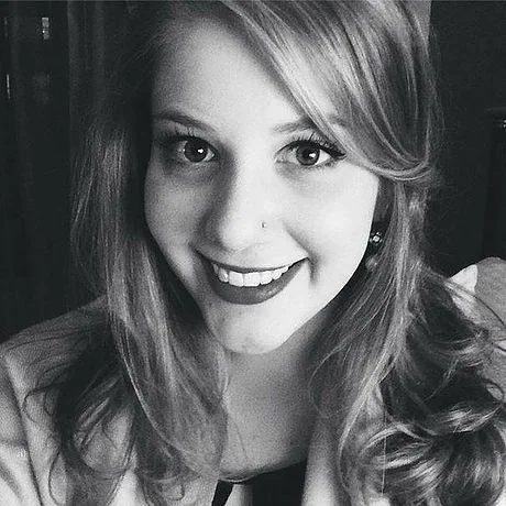 Women In Film Spotlight: Michelle Leibel