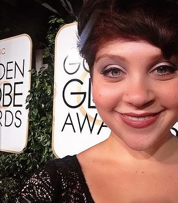Women in Film Spotlight: Tina Tozzi