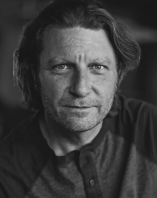 ODT Spotlight: Karl Holtz