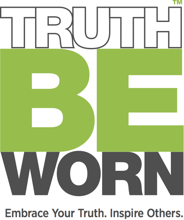 Truth BE Worn Logo with Tagline.png