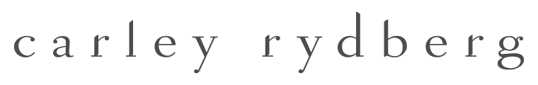 carley rydberg vector logo.png