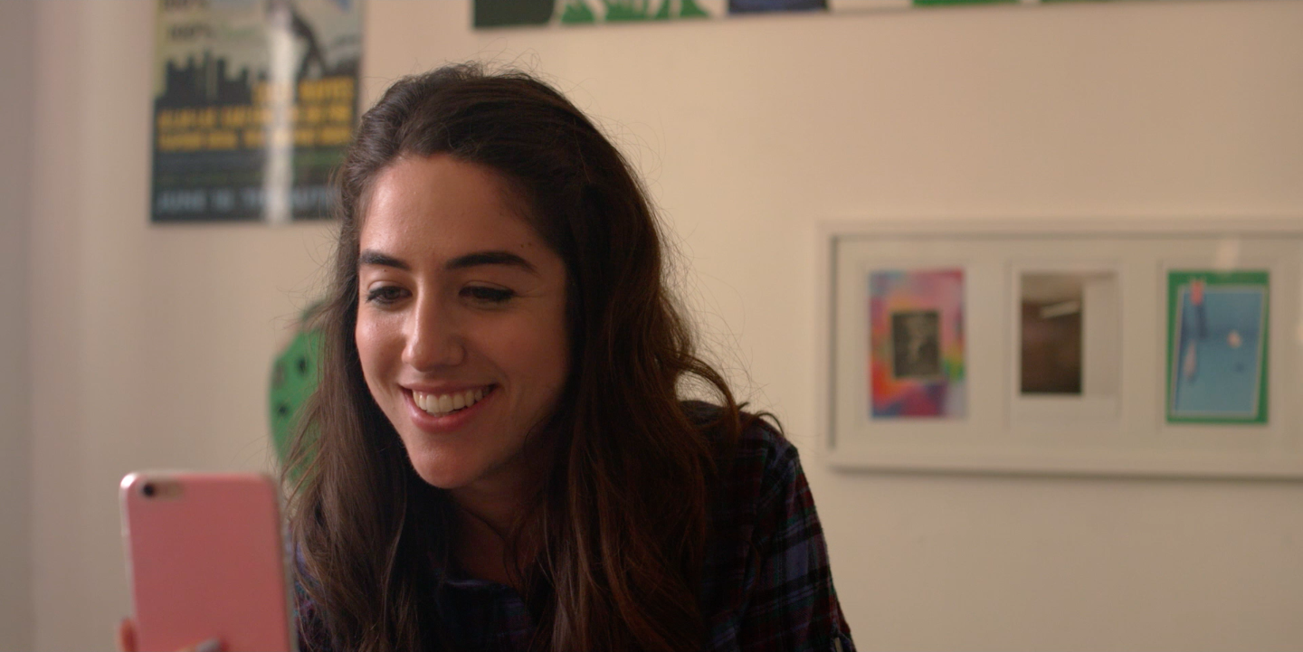 Screen Shot 2017-06-05 at 1.11.35 PM.png