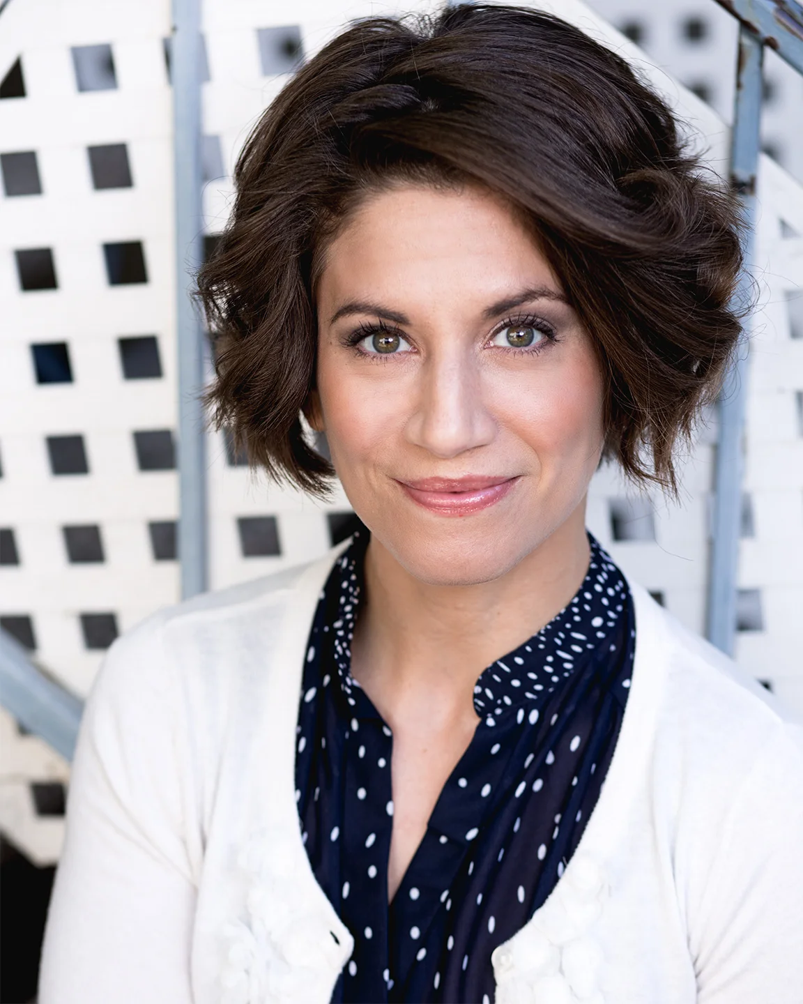 Women in Film Spotlight: Ally Iseman