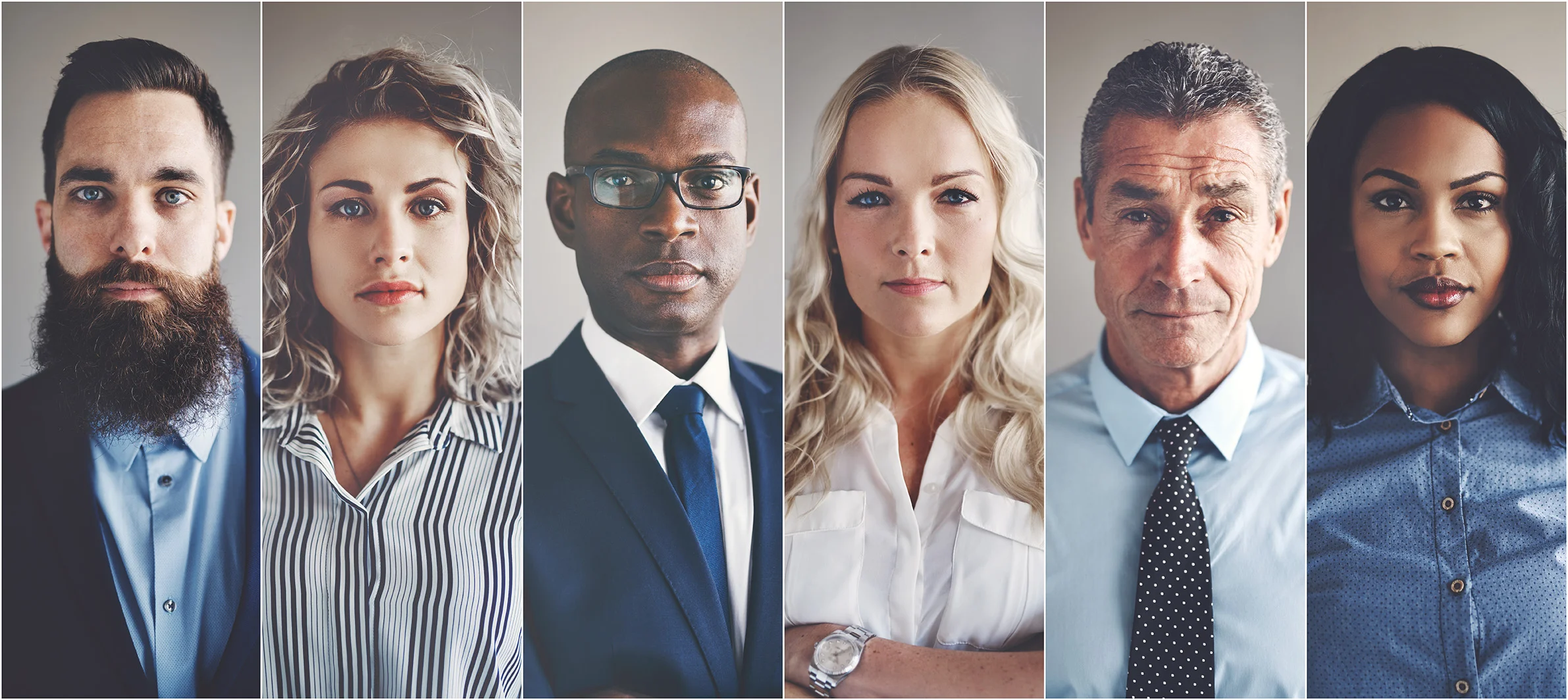 Un-Firm of the Future Colleagues.jpg