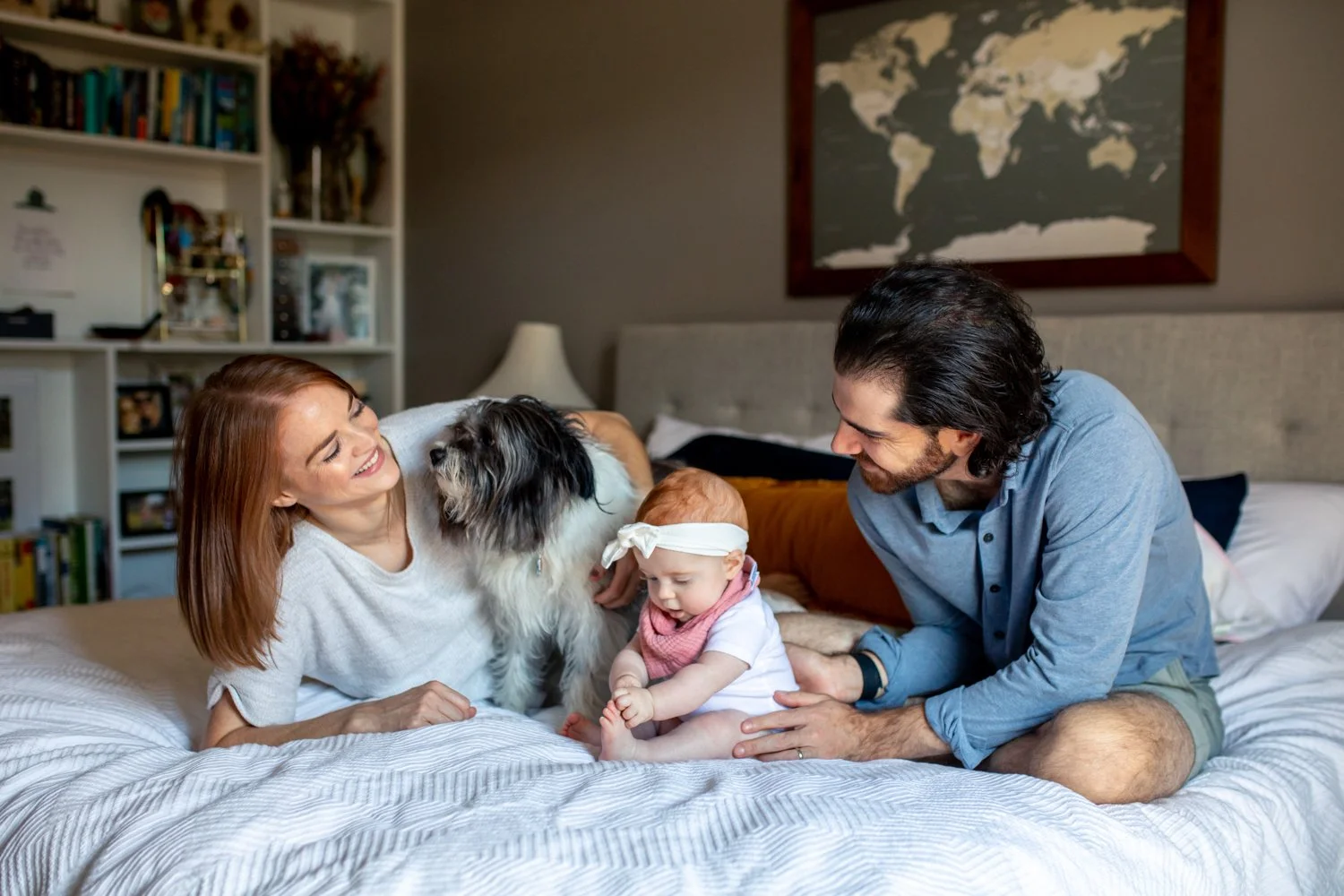 Fiona,Allison,Nick-4.jpg