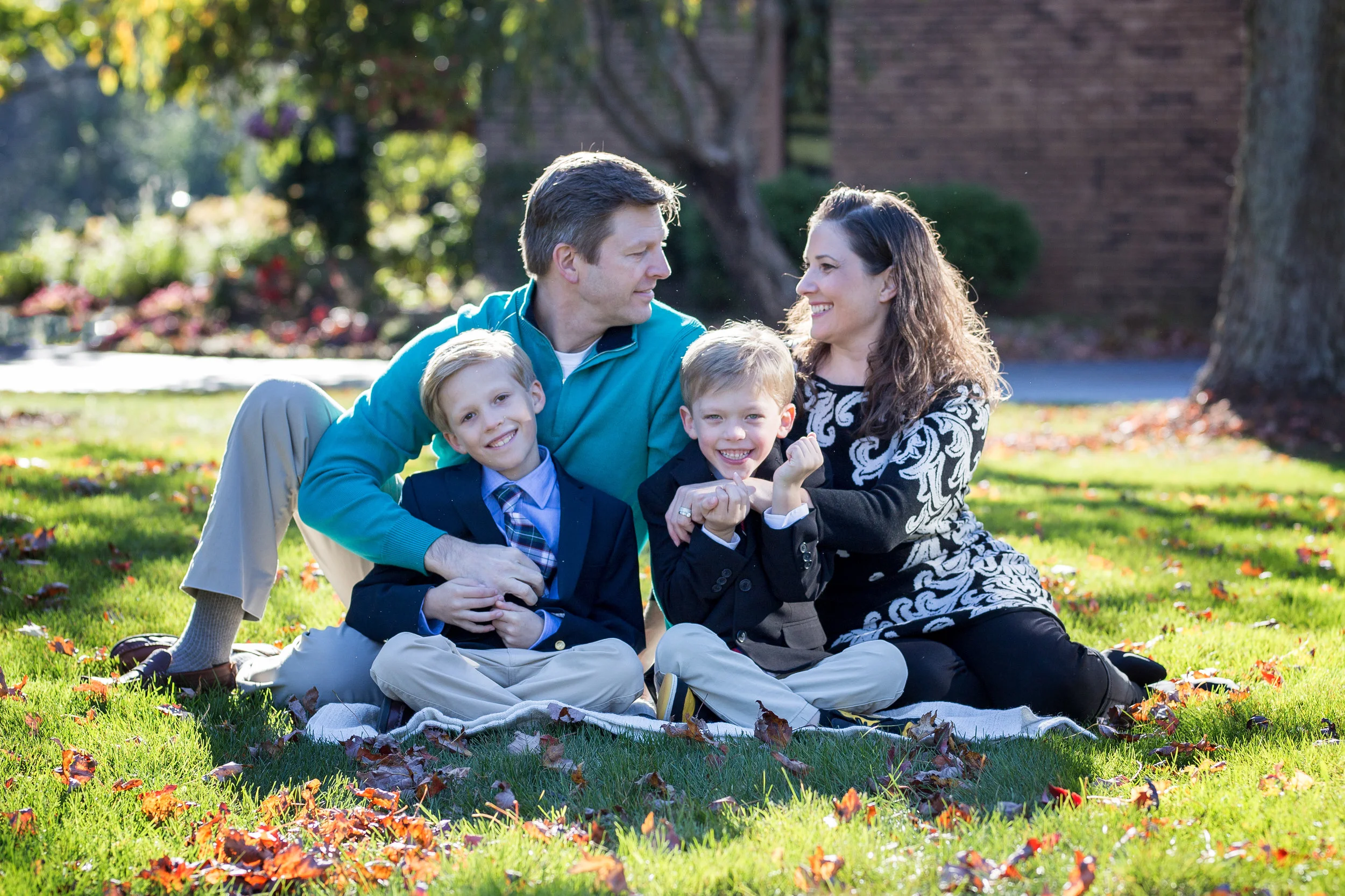 Dave,Dana,Tyler,Luke (39 of 48).jpg