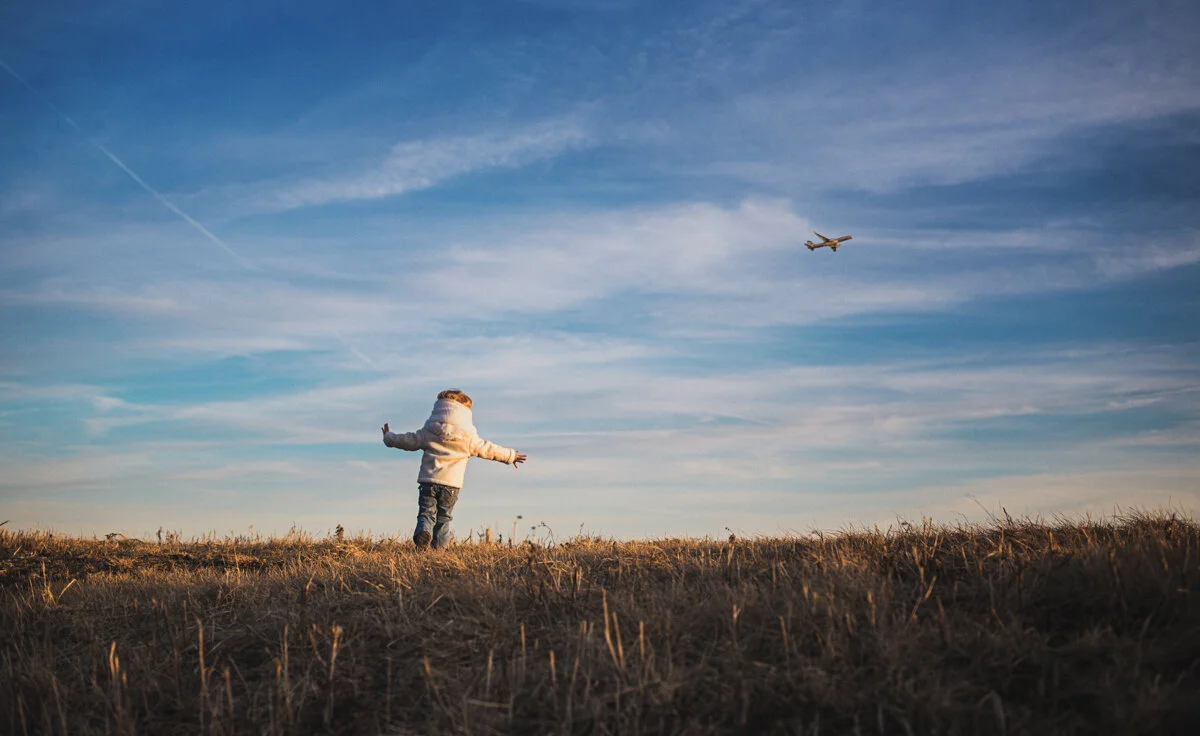 Winnetka Children photographer.jpg