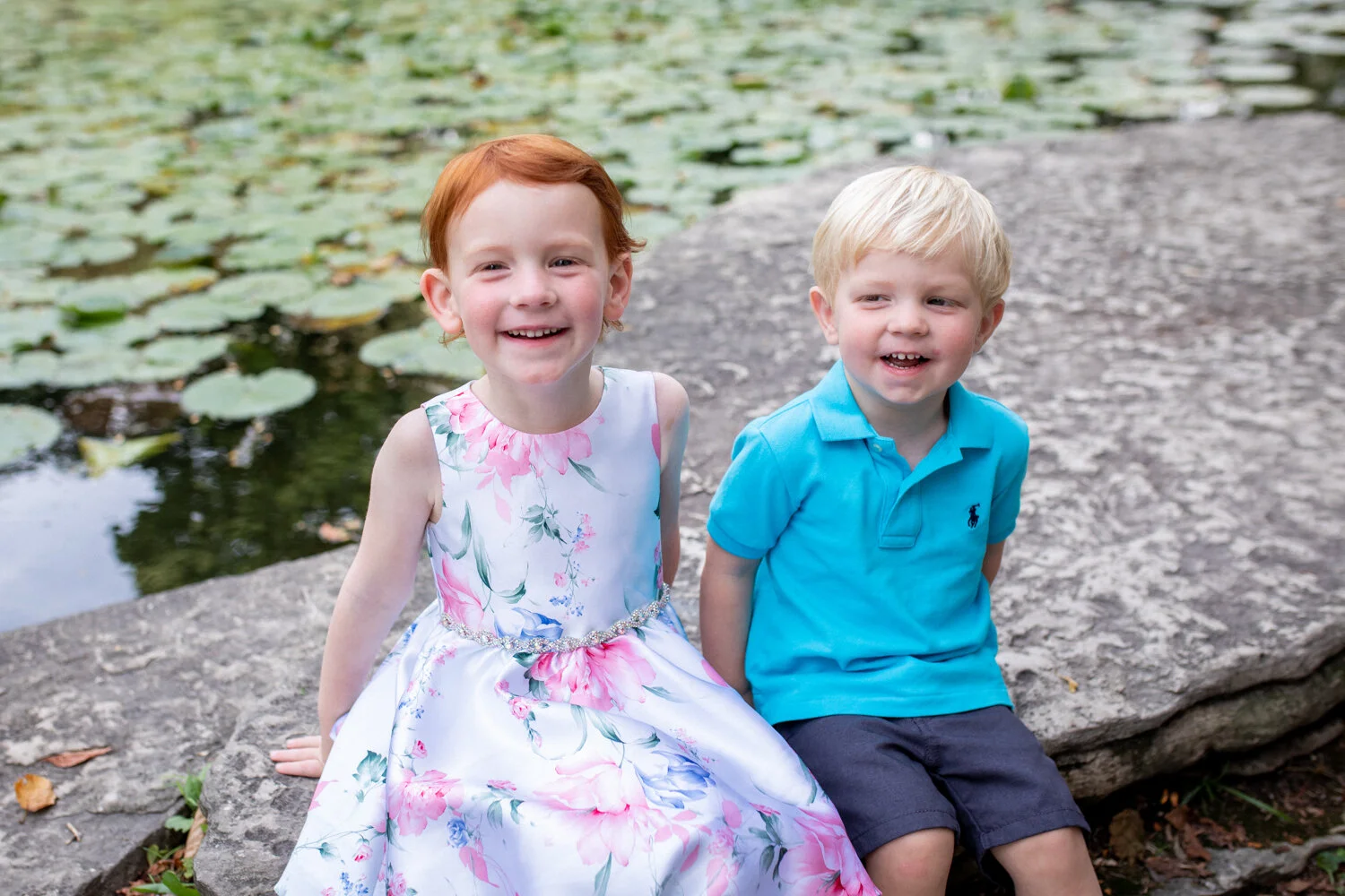 Powell_Family_2020-37.jpg