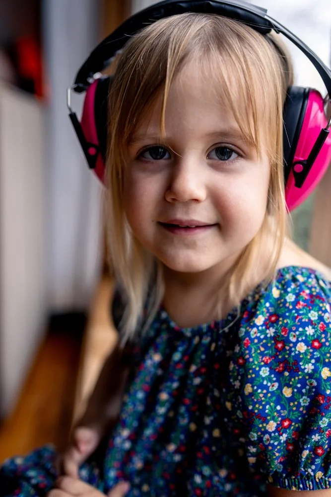 Eliza,Natalie,Dan_12.2025 (1 of 98).jpg