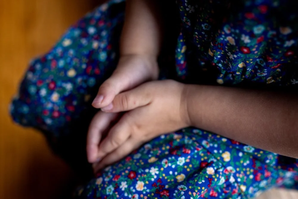 Eliza,Natalie,Dan_12.2025 (3 of 98).jpg