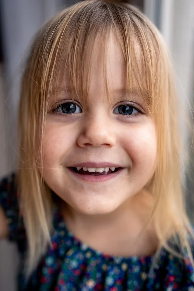 Eliza,Natalie,Dan_12.2025 (5 of 98).jpg